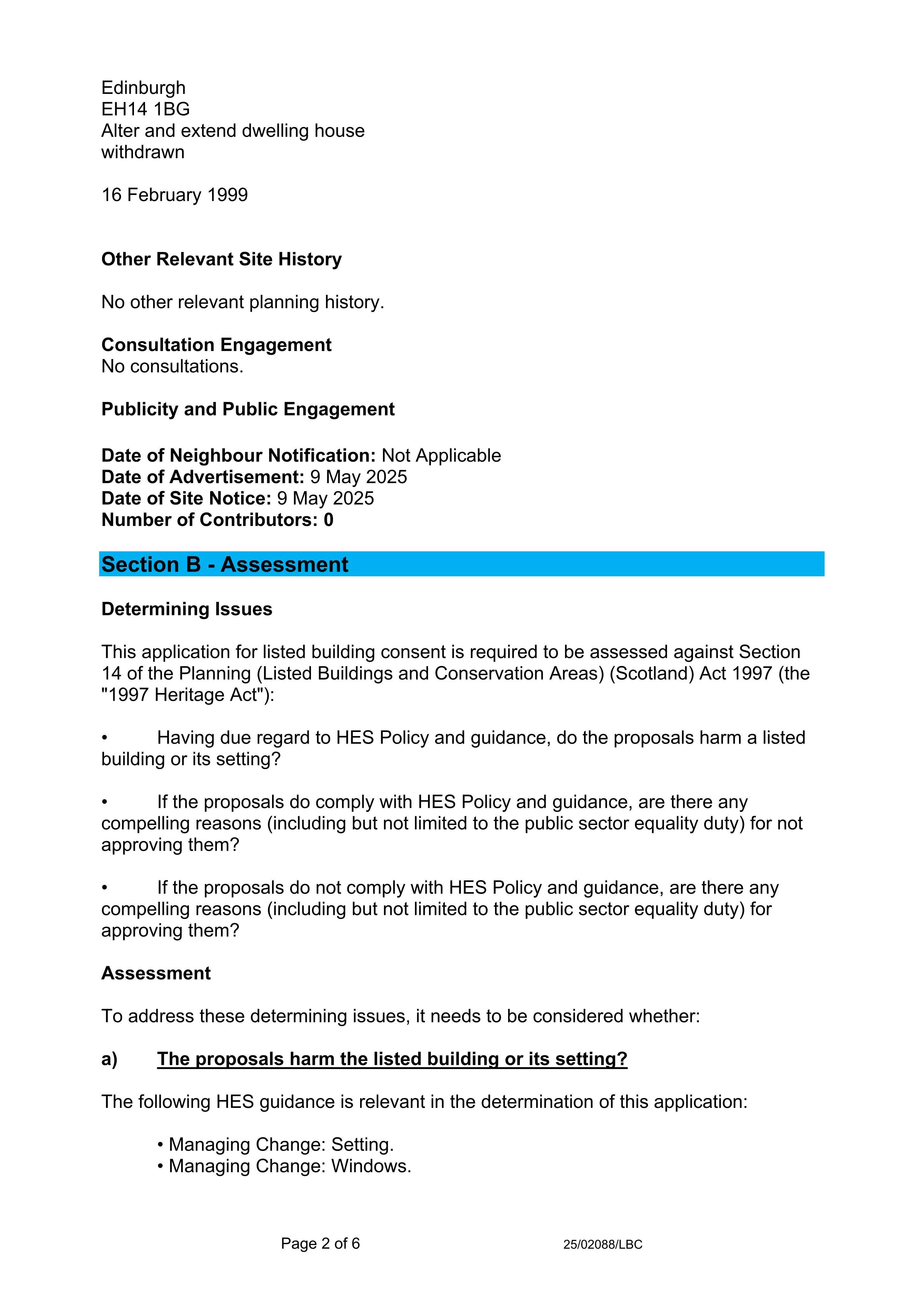 Document 4