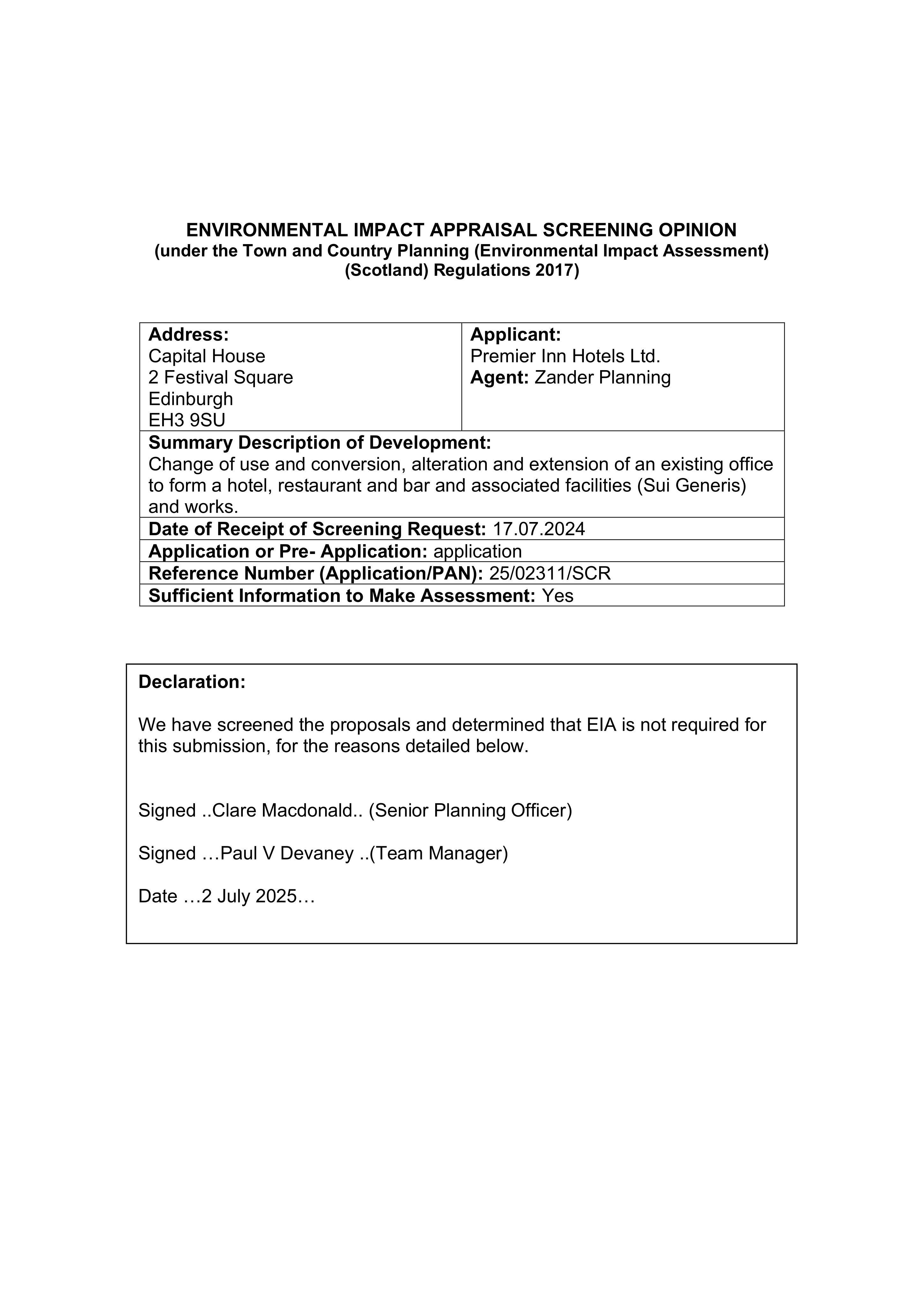 Document 3