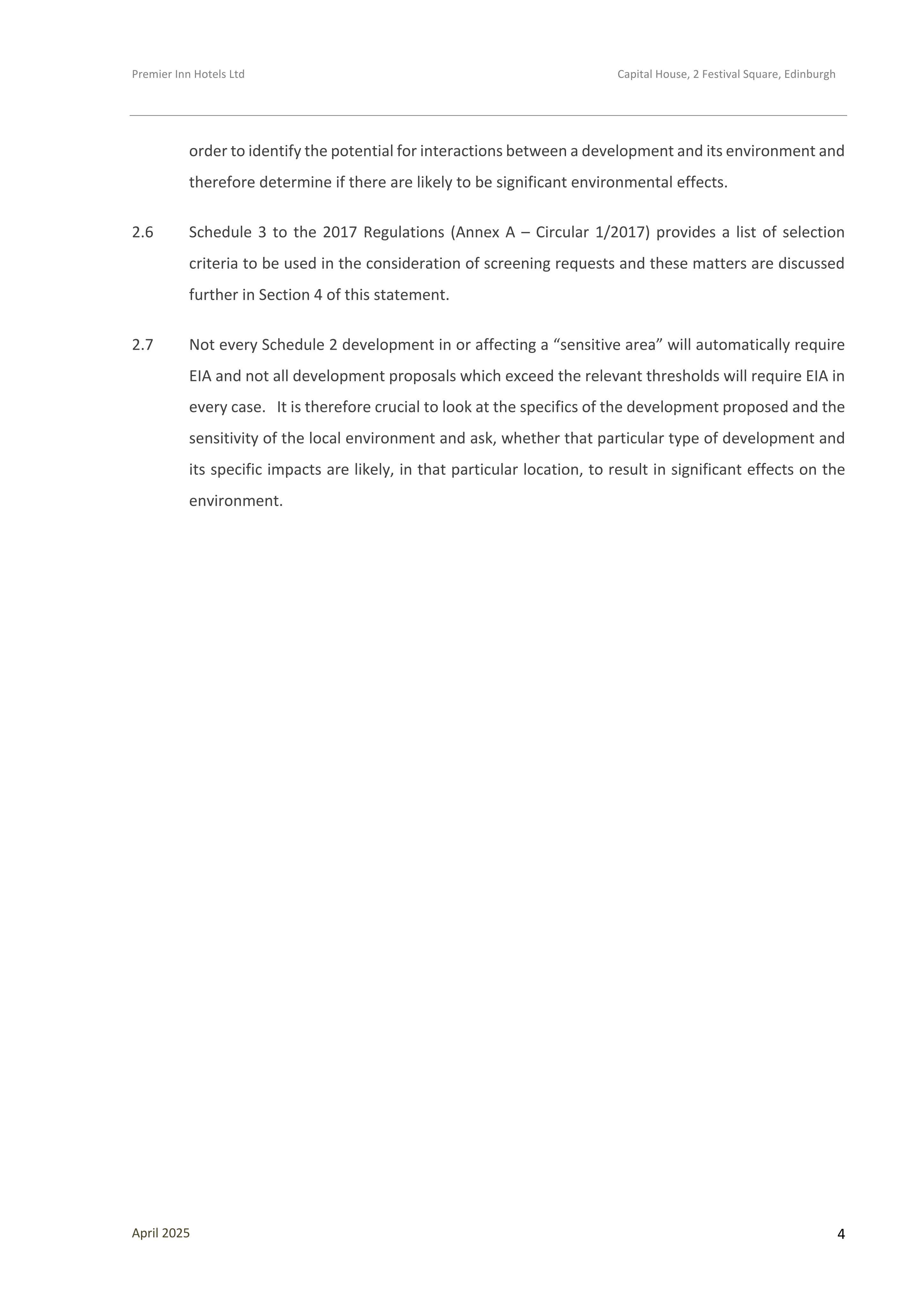 Document 4