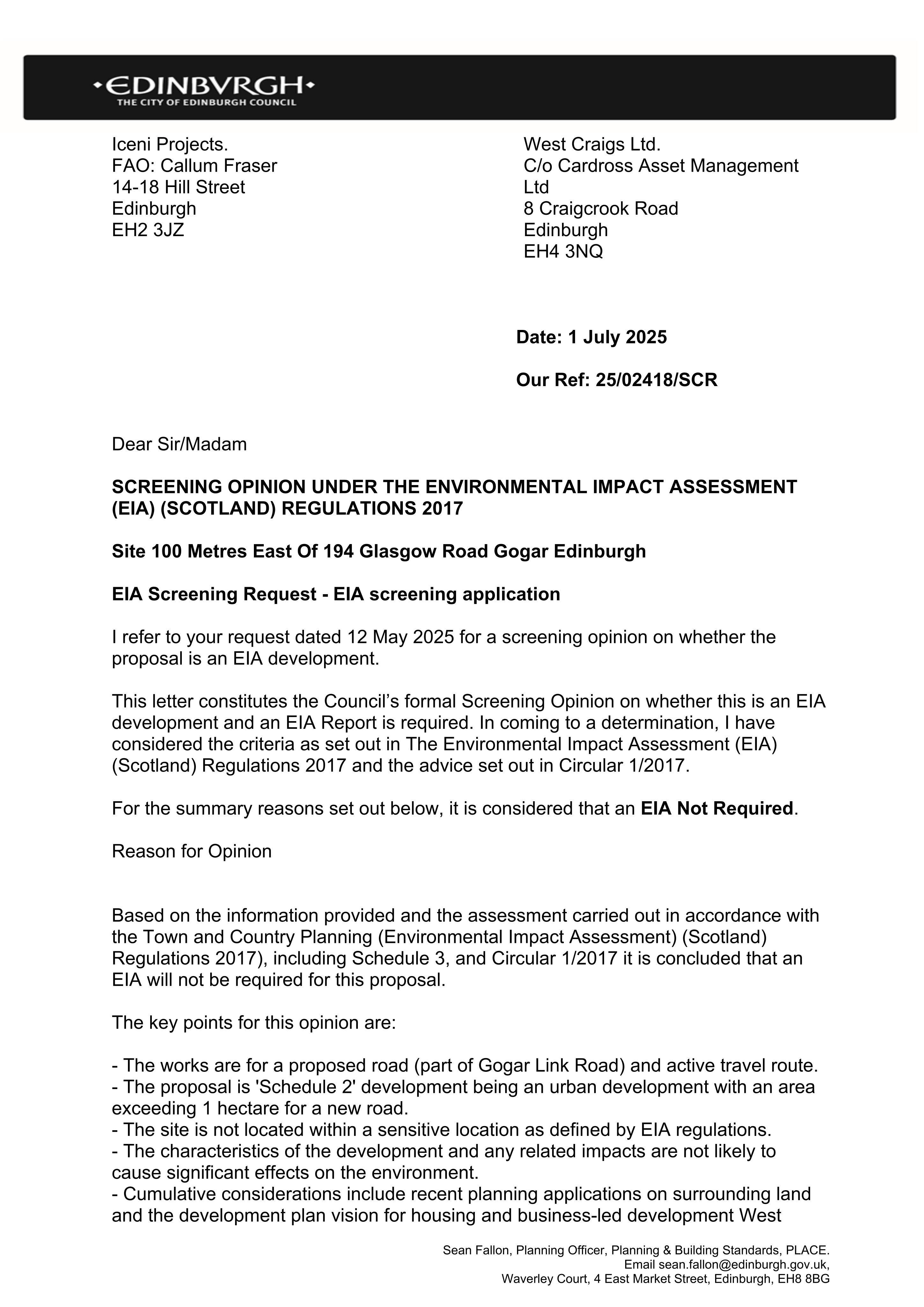 Document 4