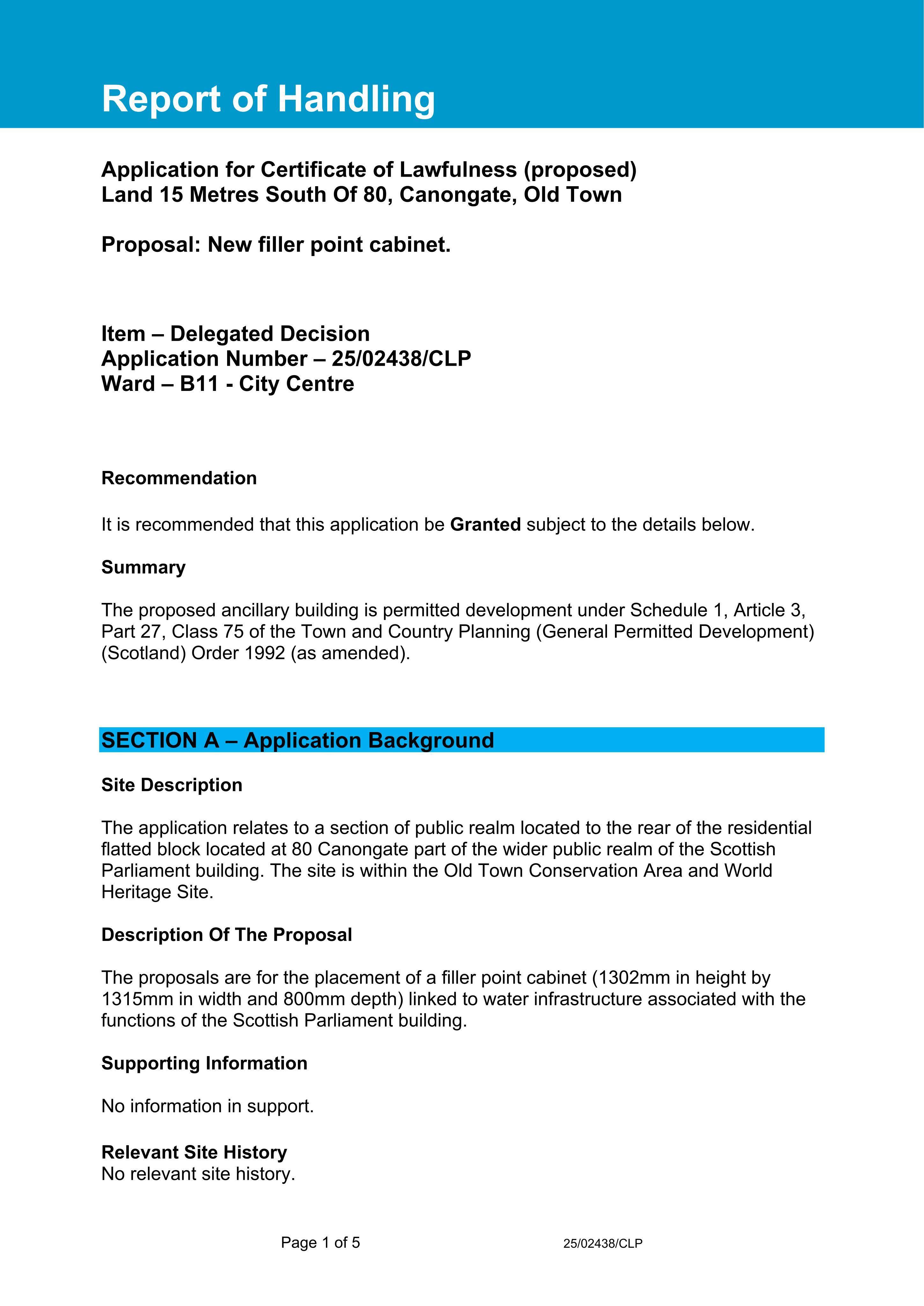 Document 2