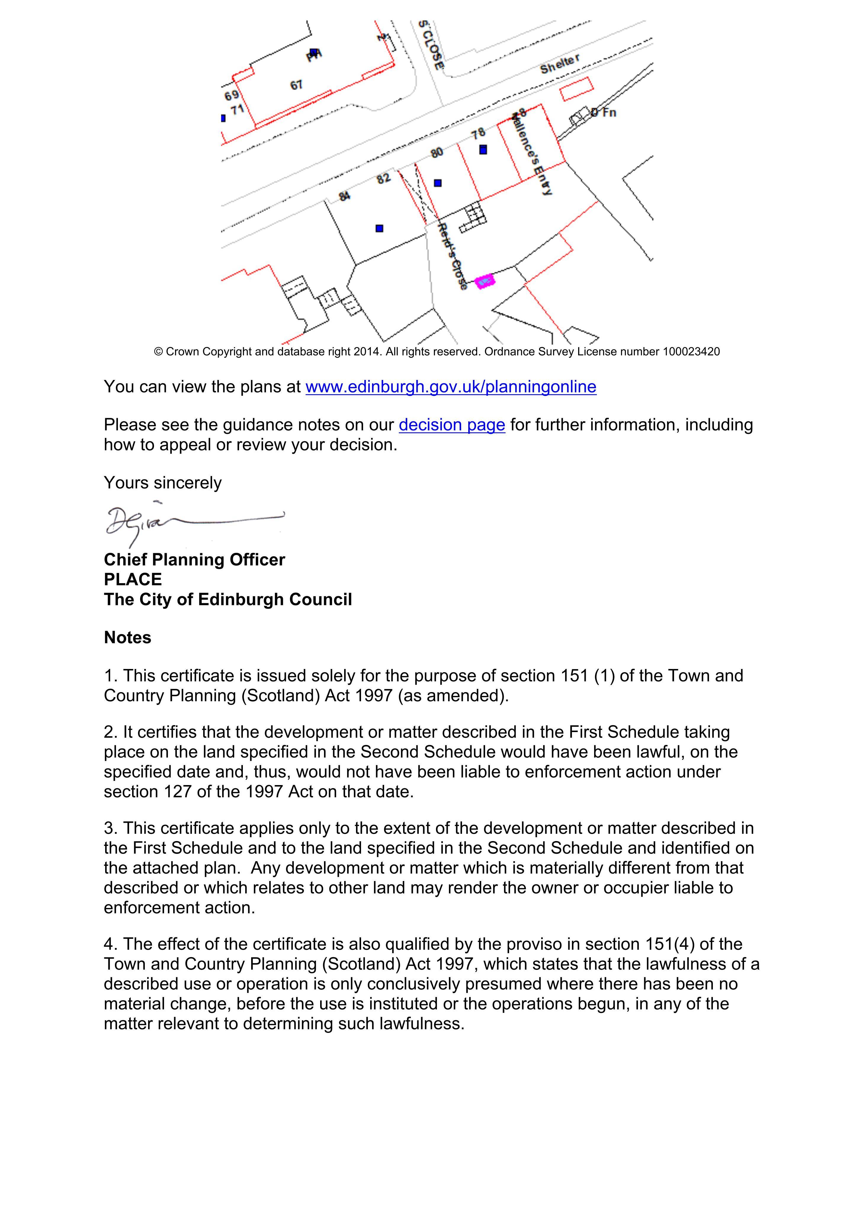 Document 3