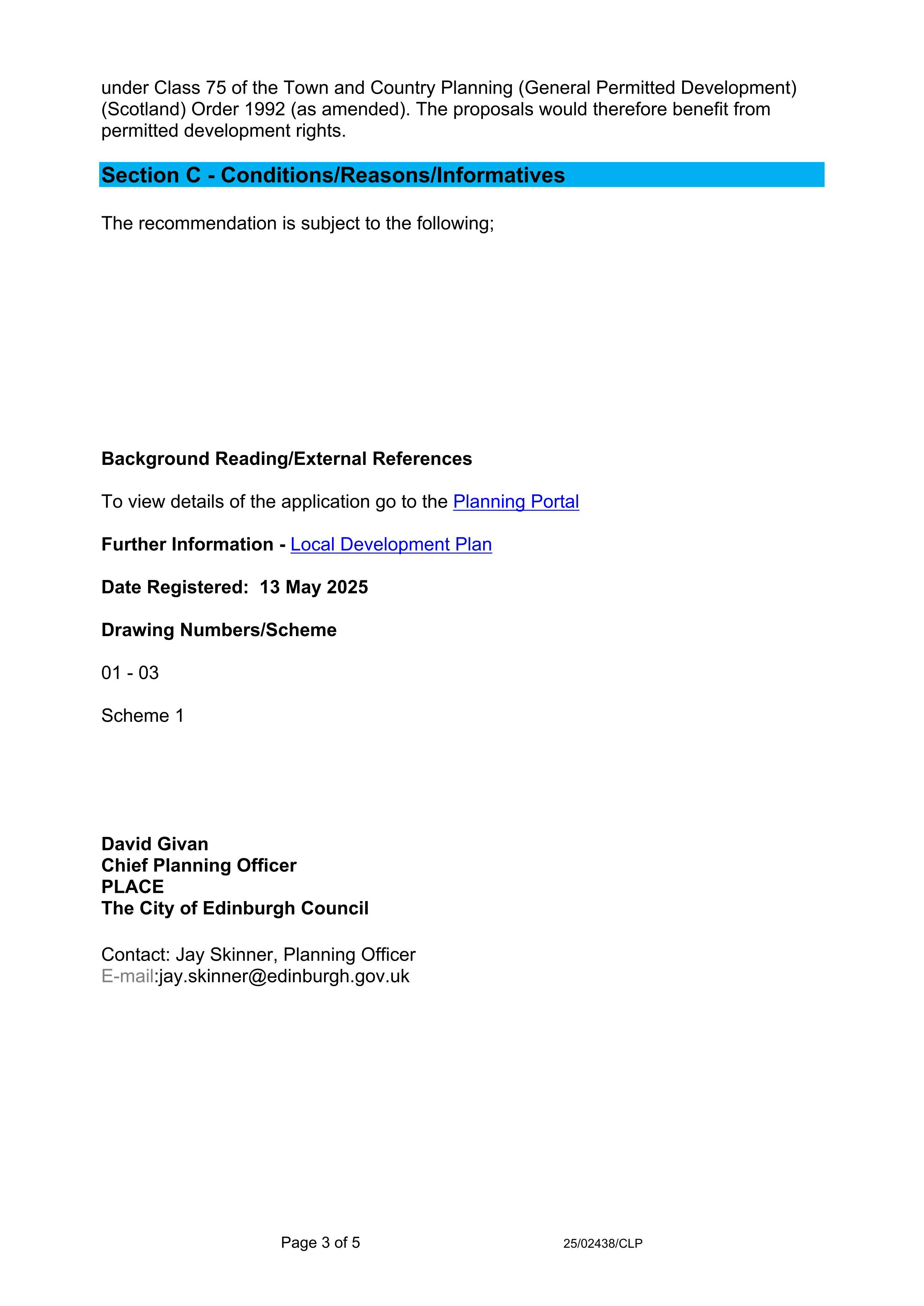 Document 4