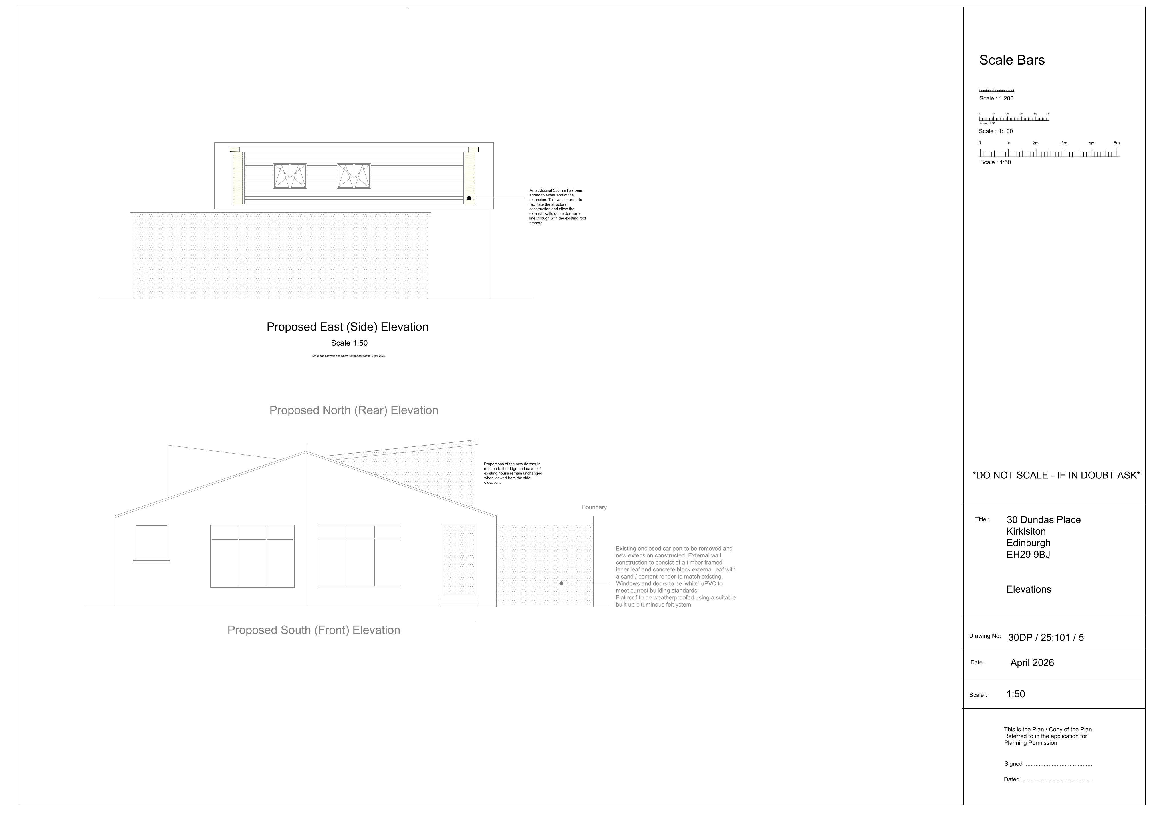 Document 2