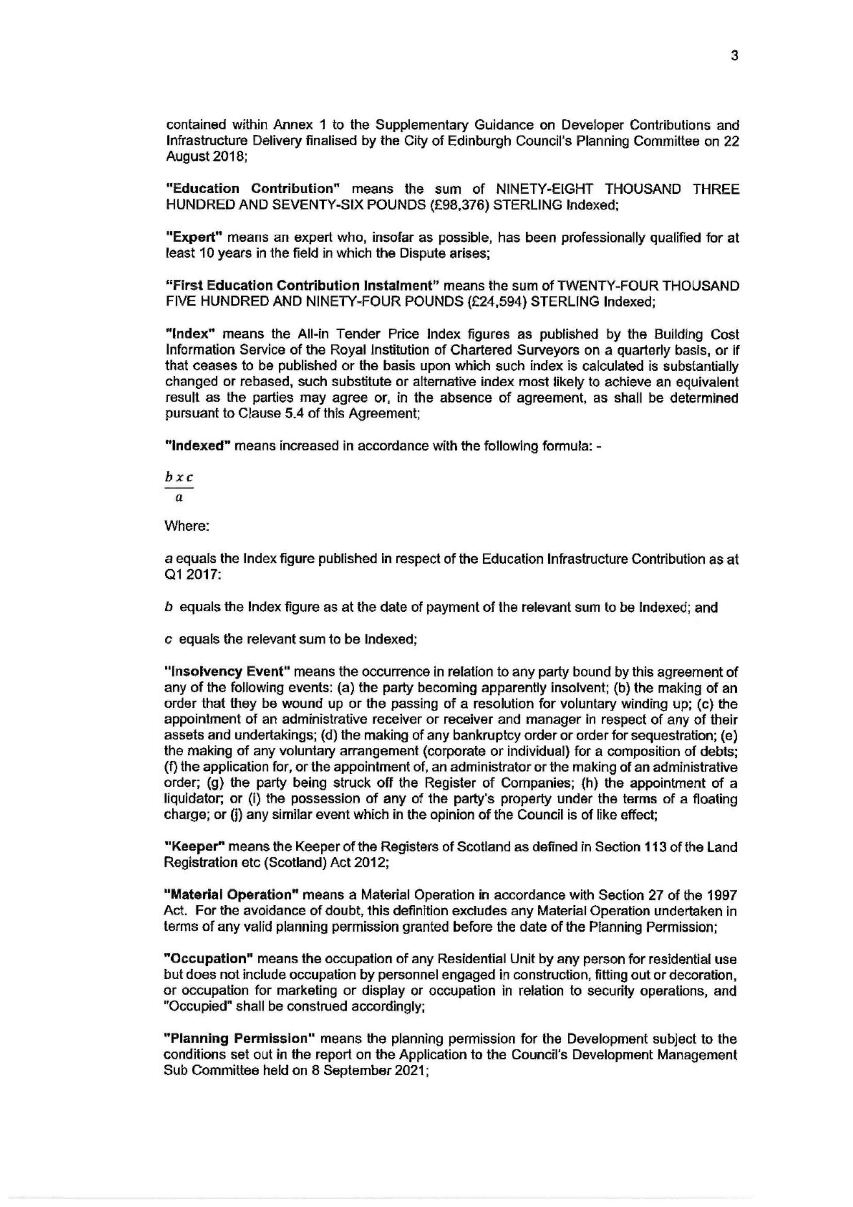 Document 2