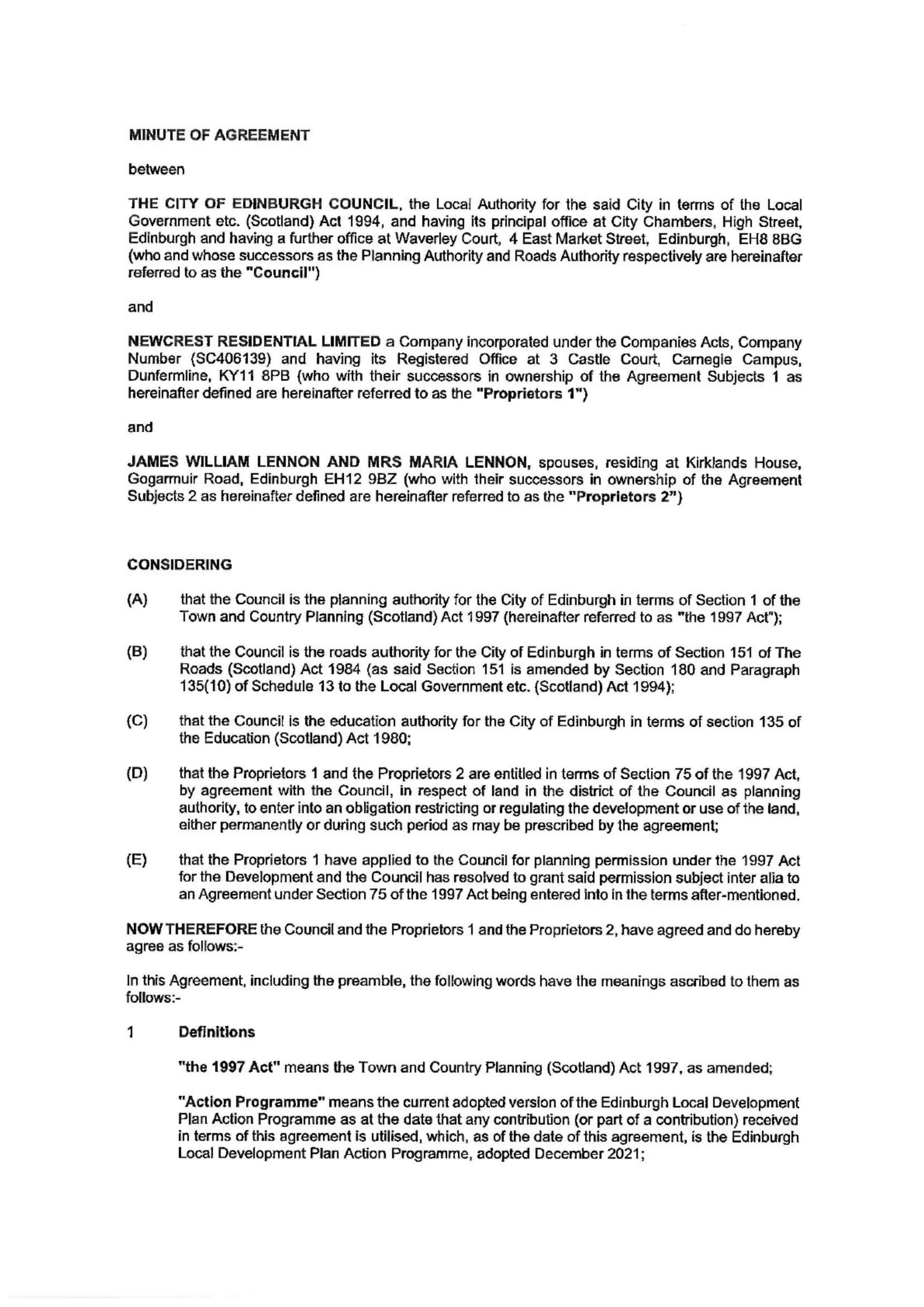 Document 3