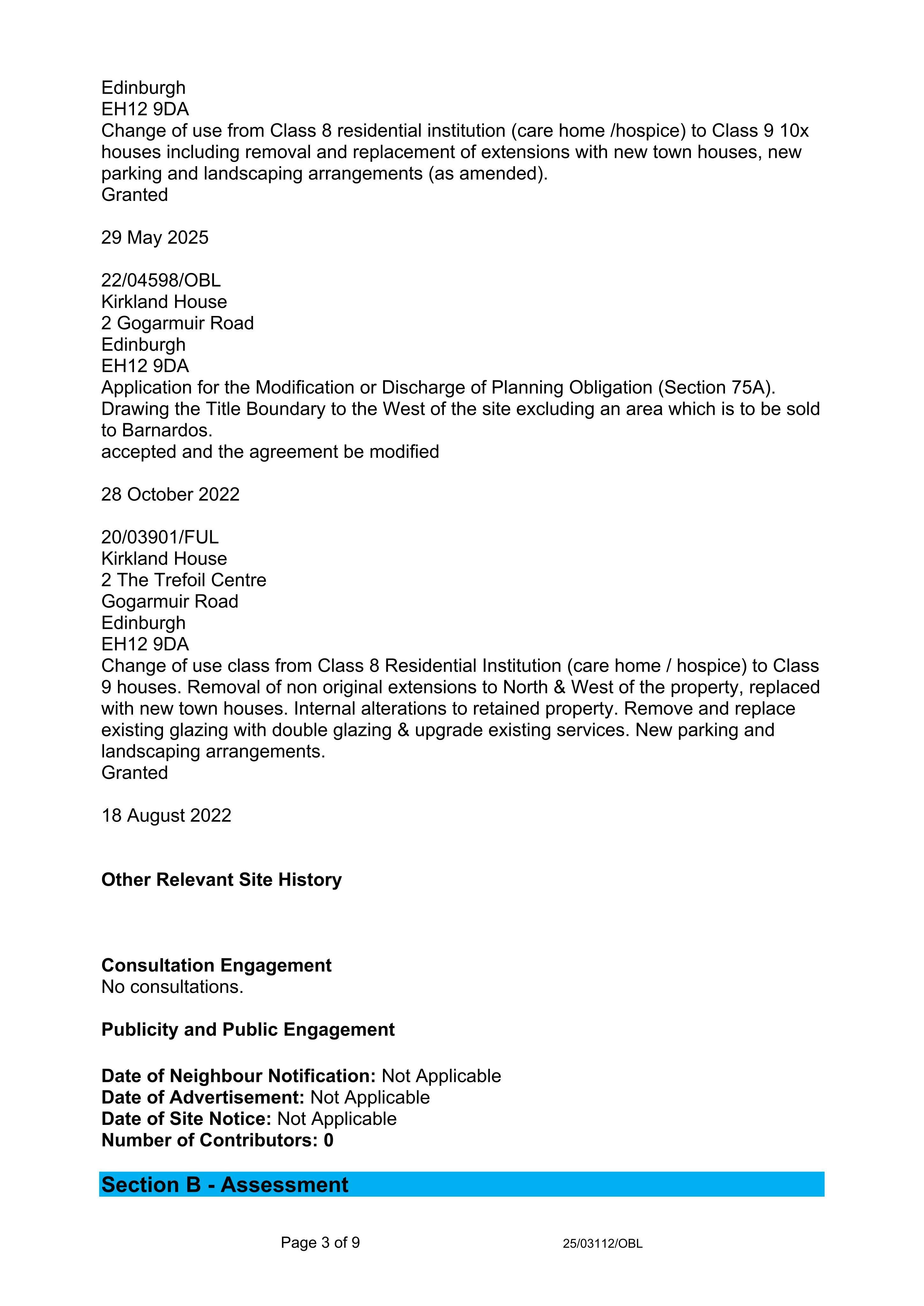 Document 4