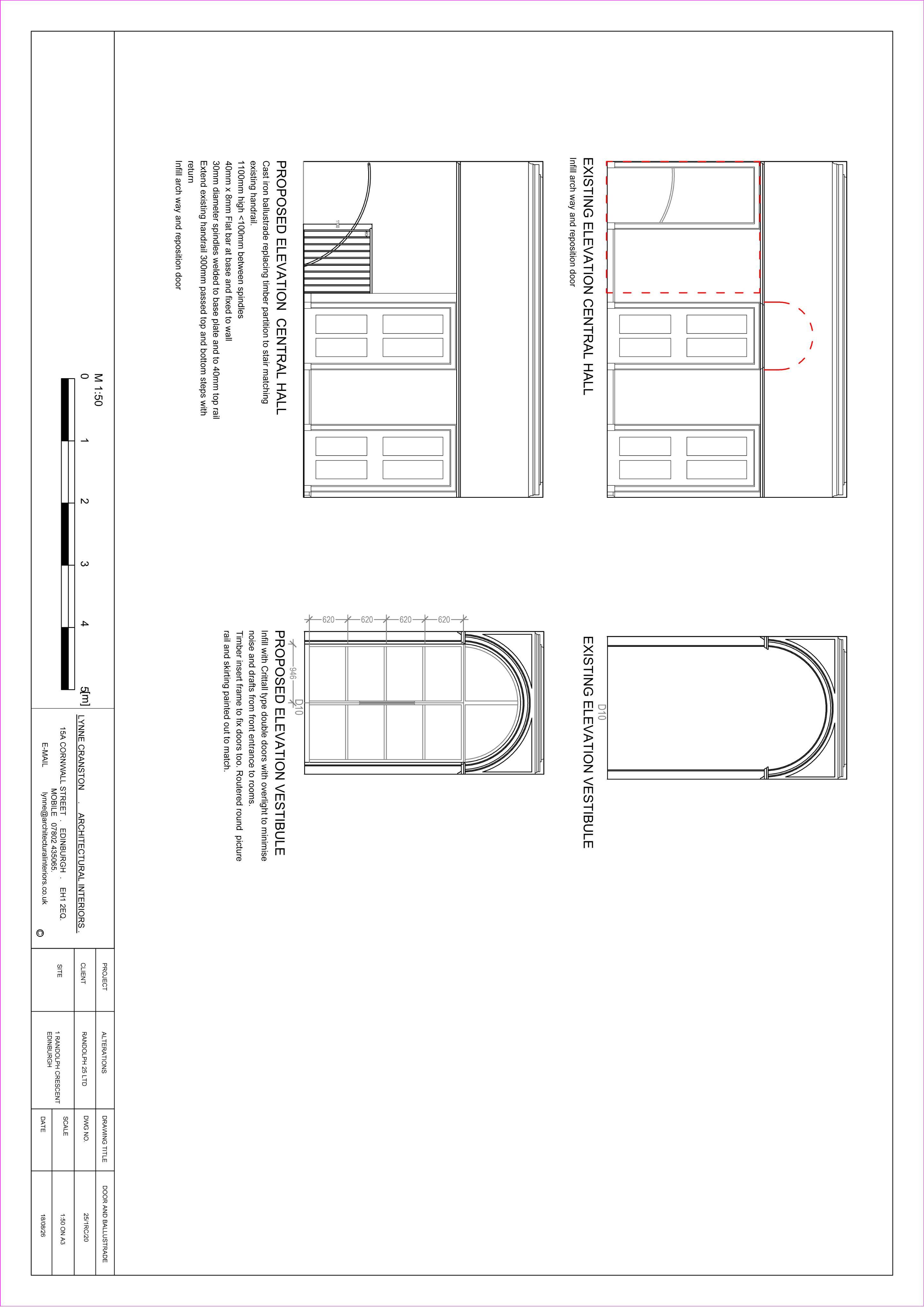 Document 3