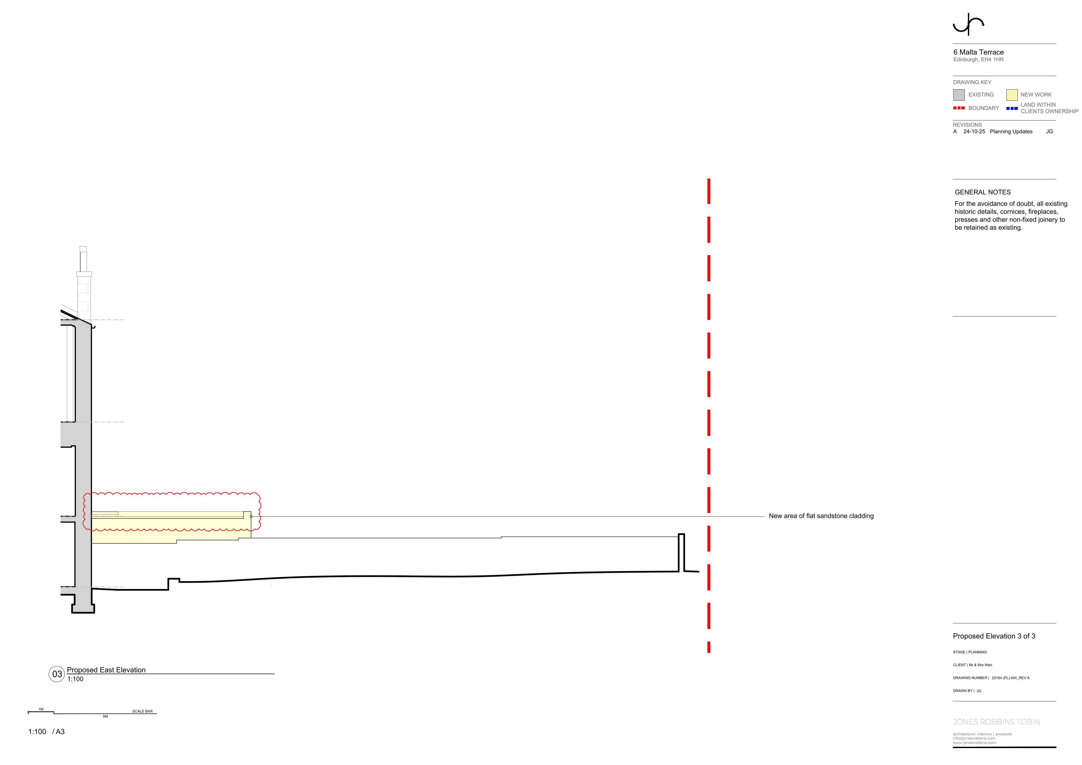 Document 3