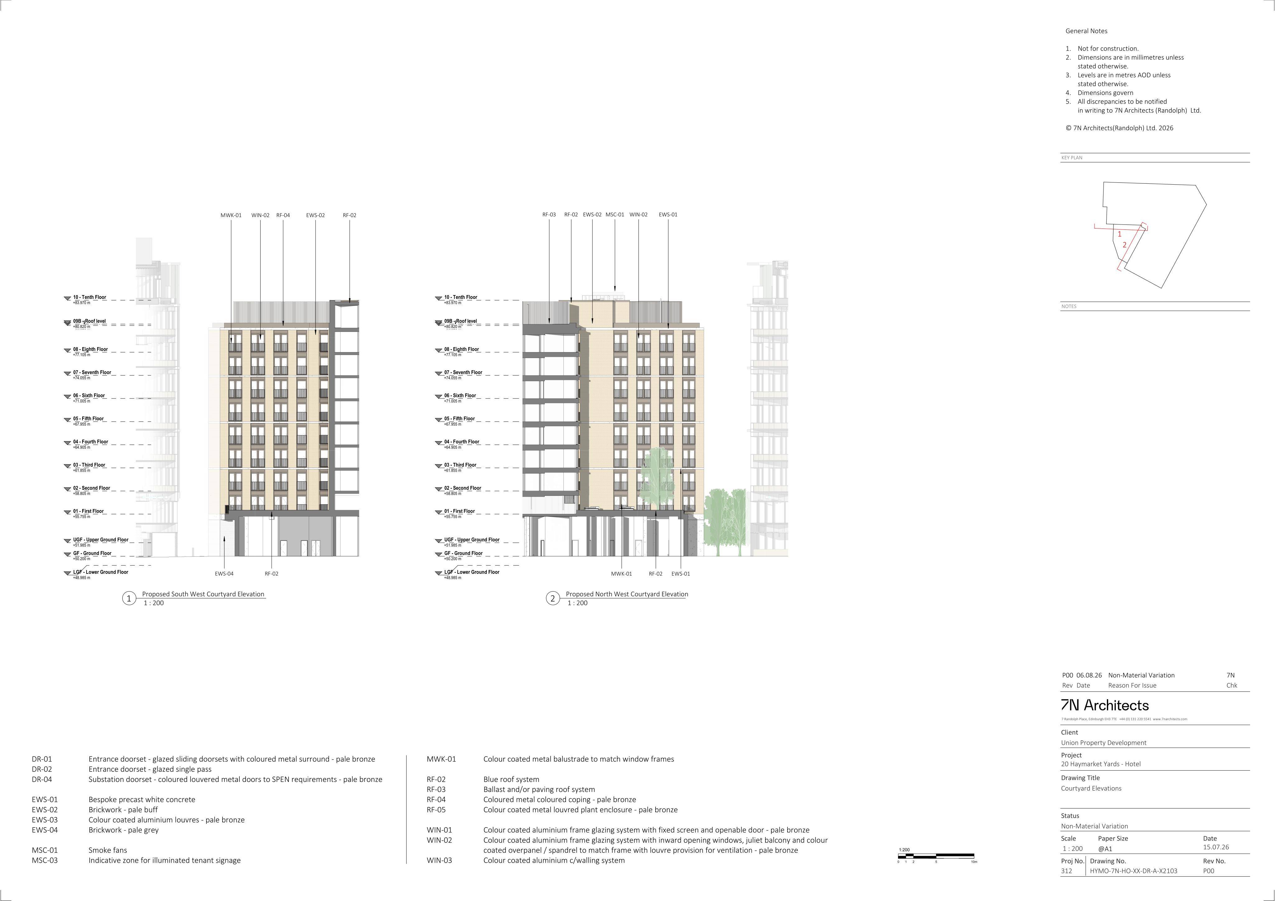 Document 2