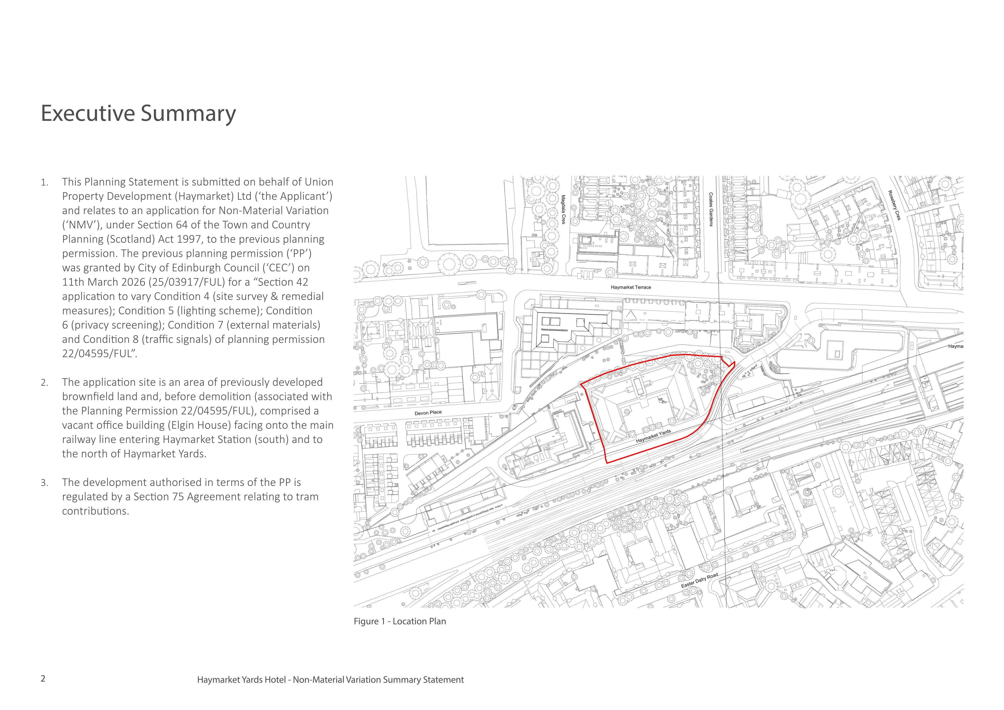 Document 4