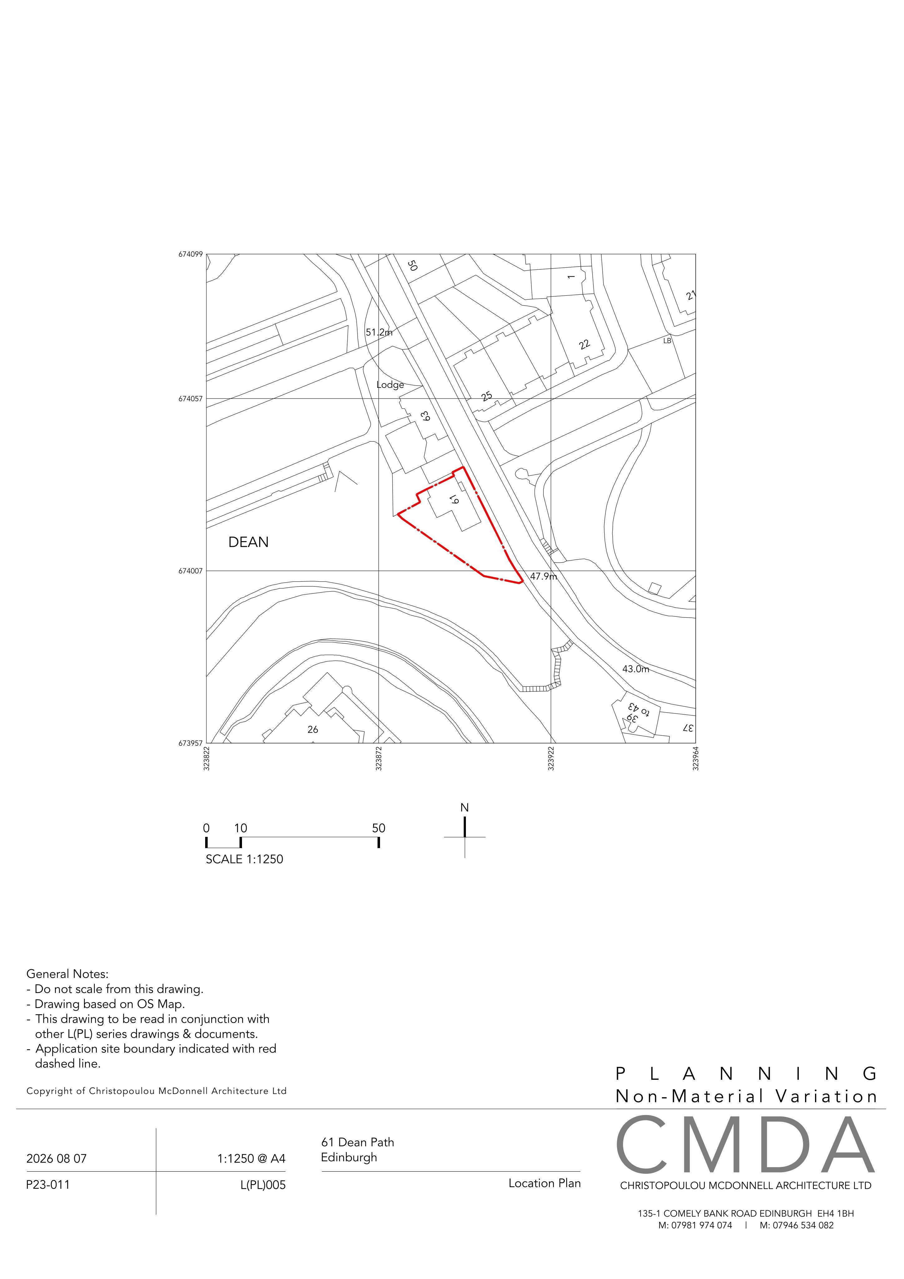 Document 2