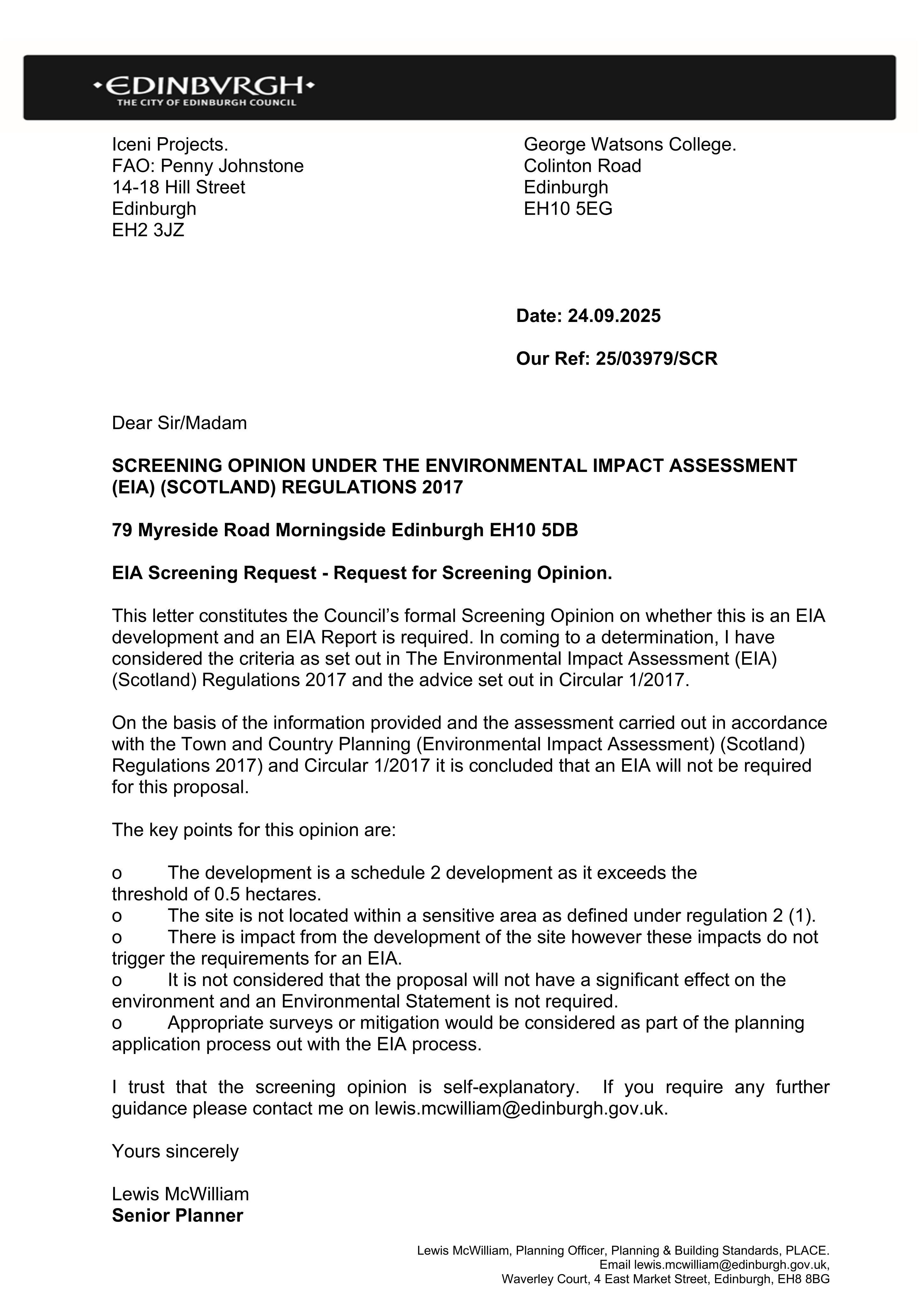 Document 3