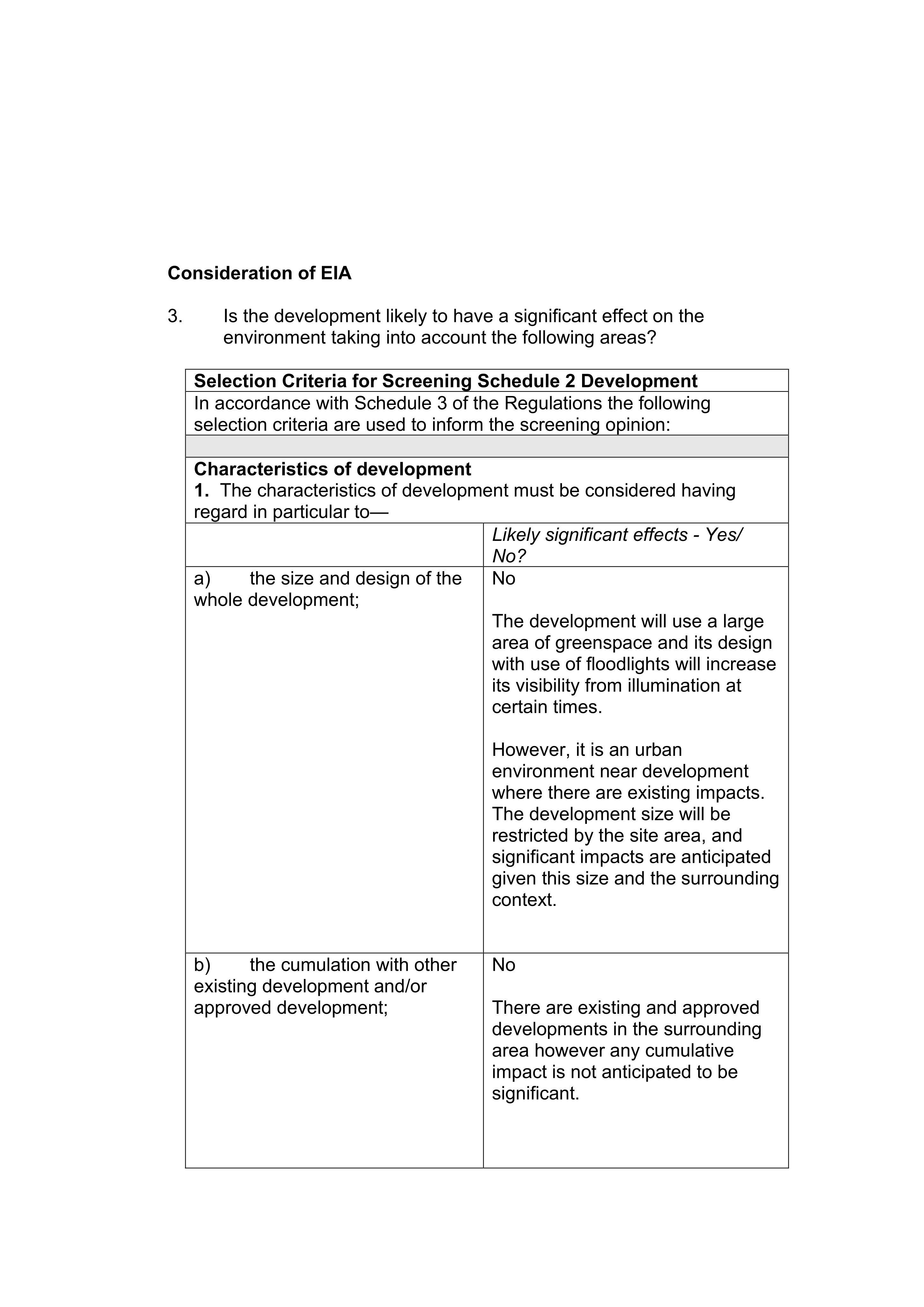 Document 4