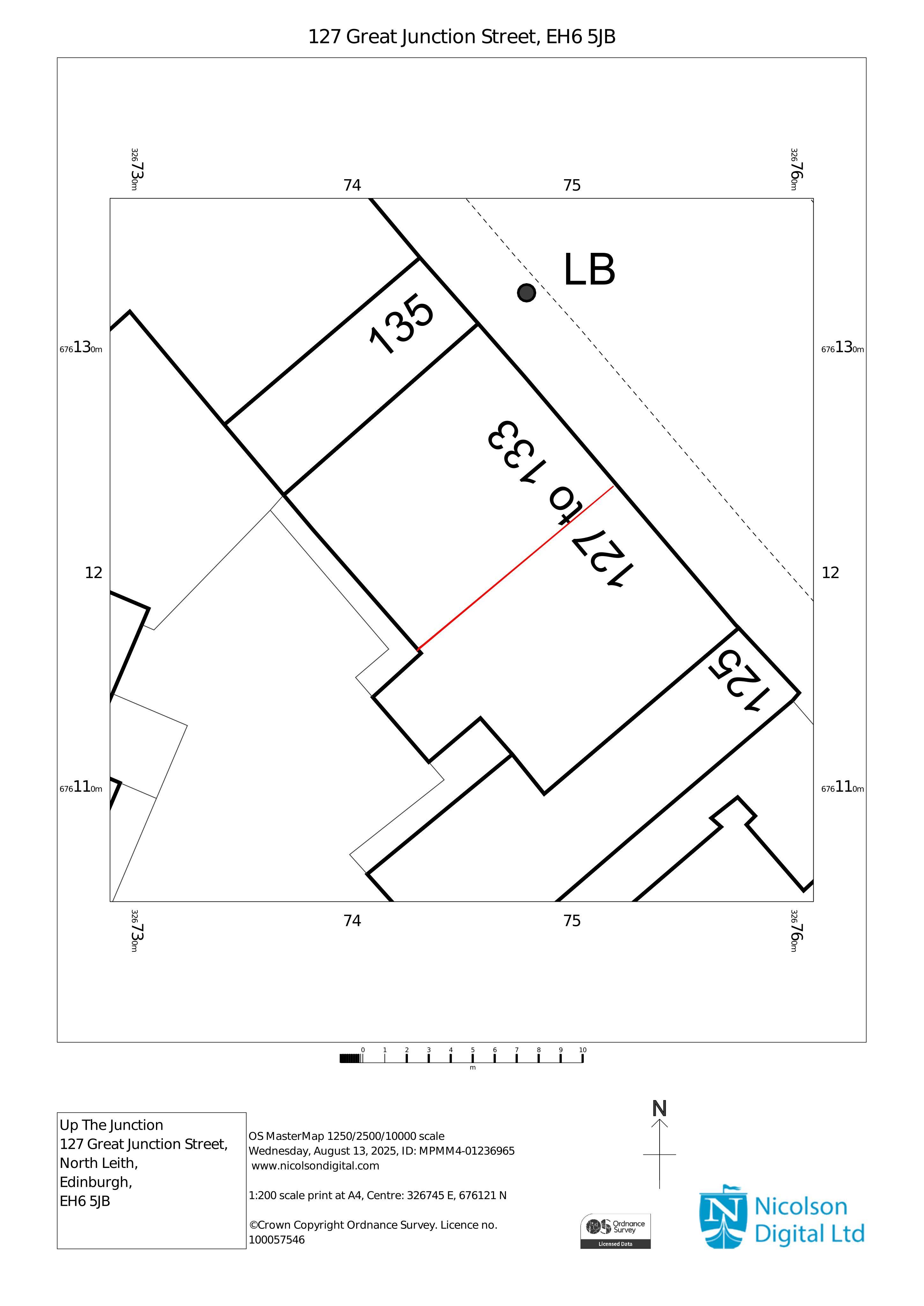Document 2