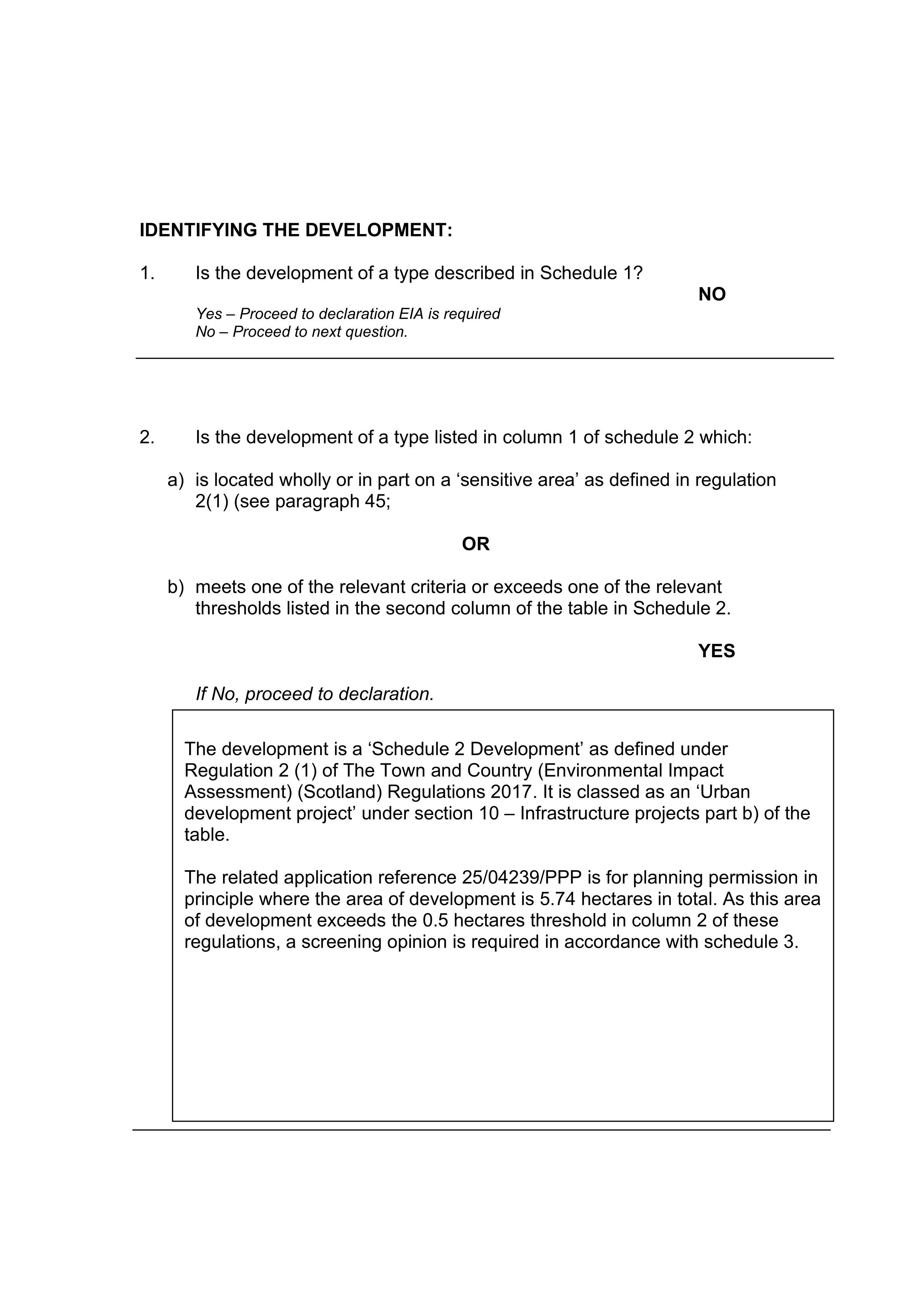 Document 4