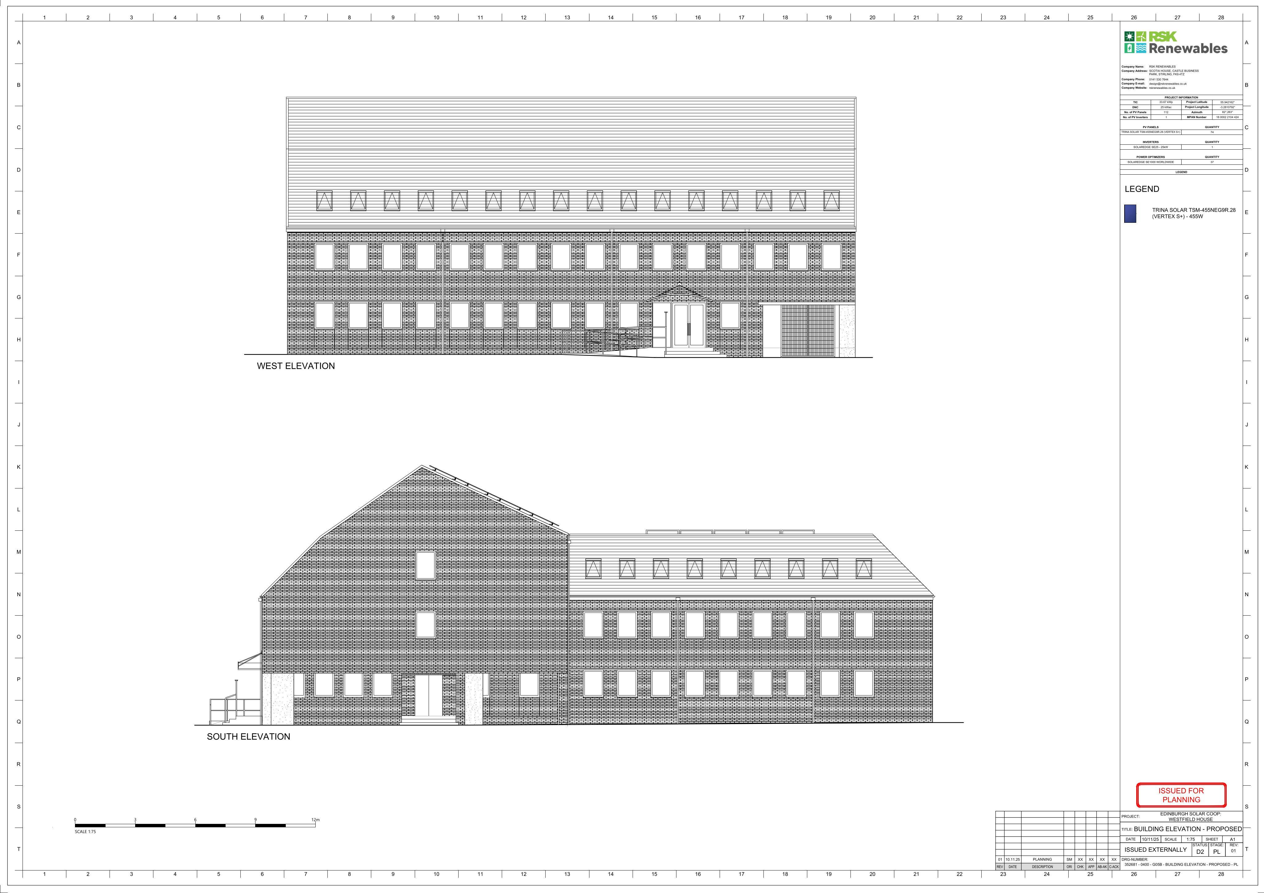 Document 2