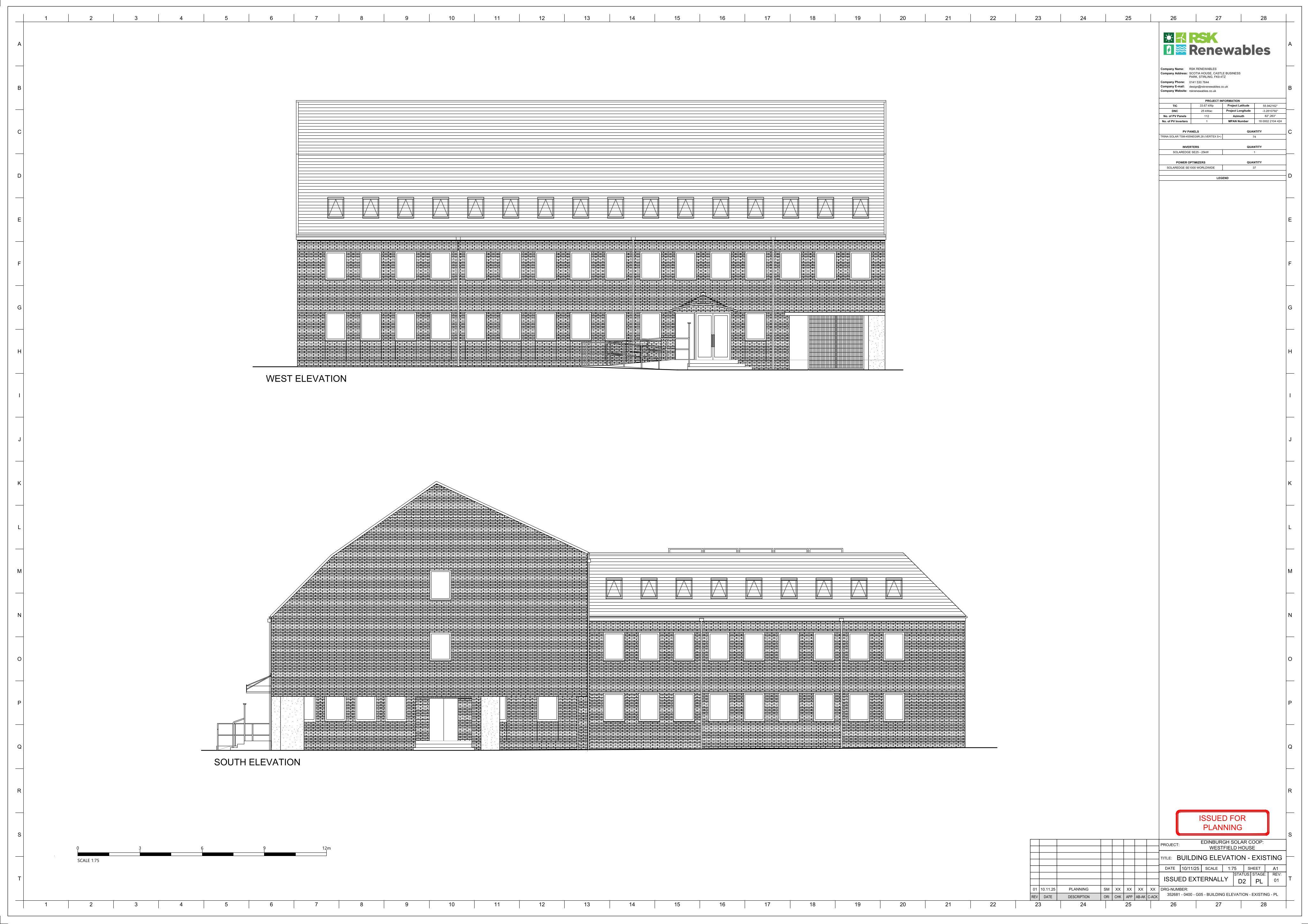 Document 4