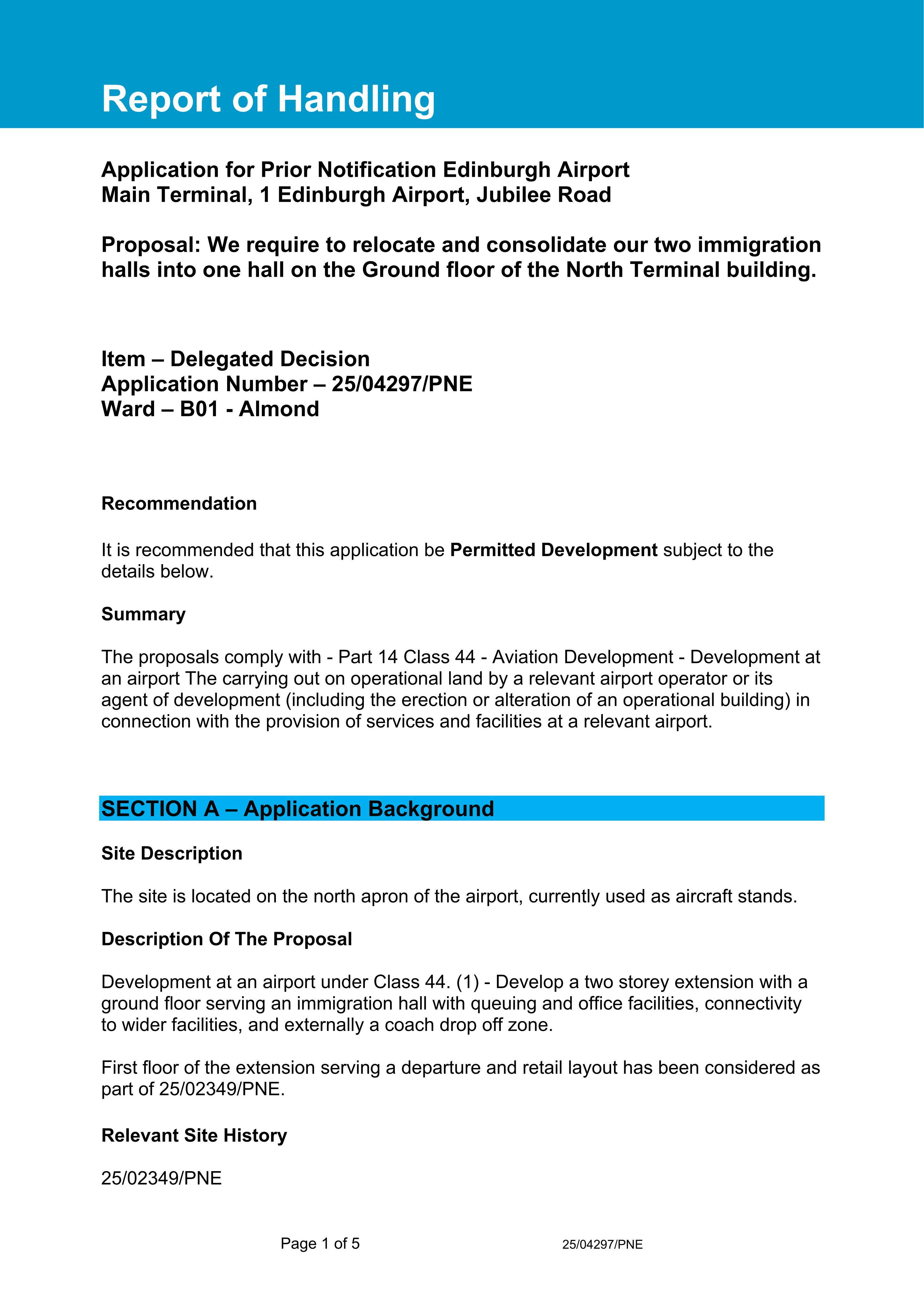 Document 2