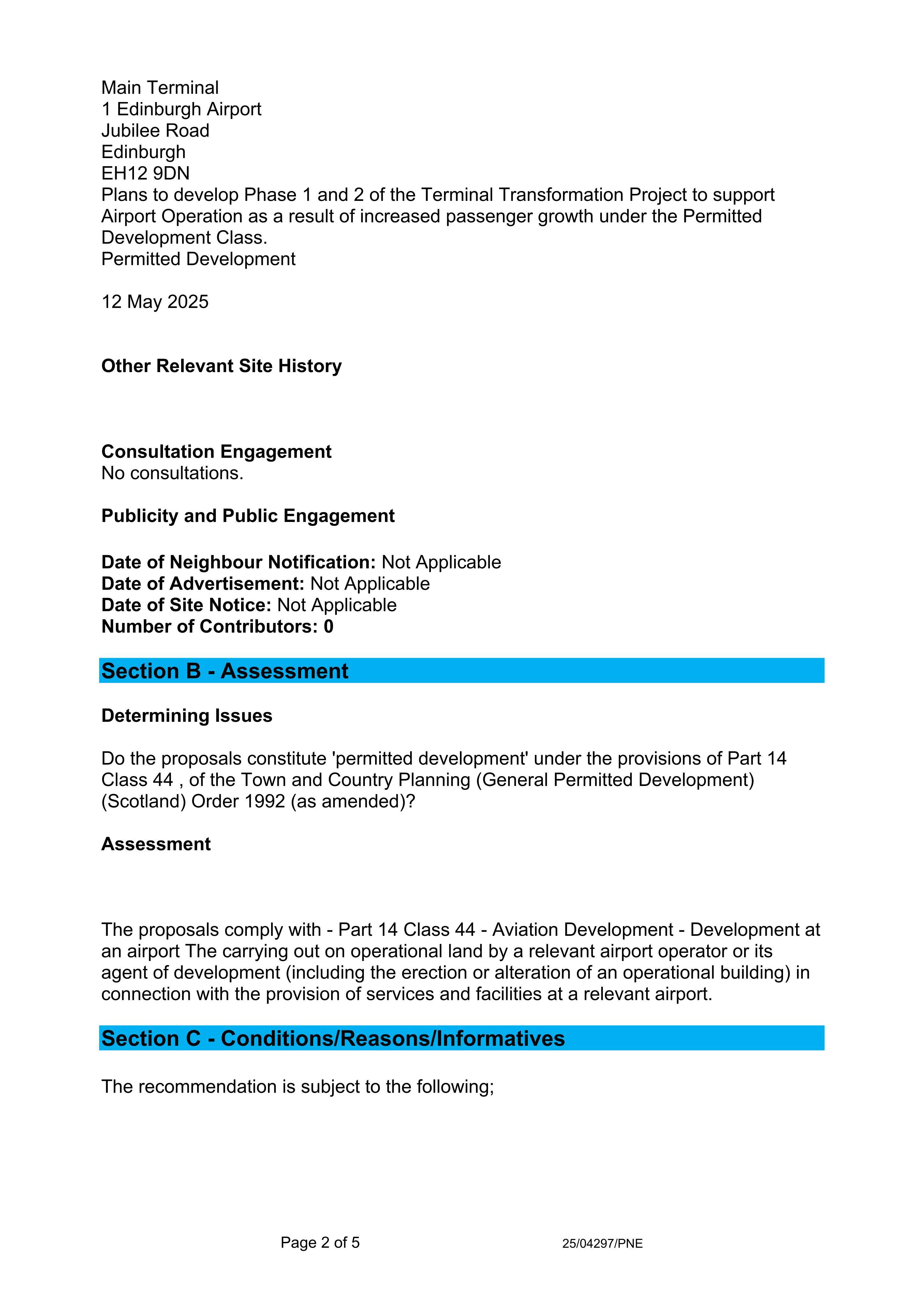 Document 4