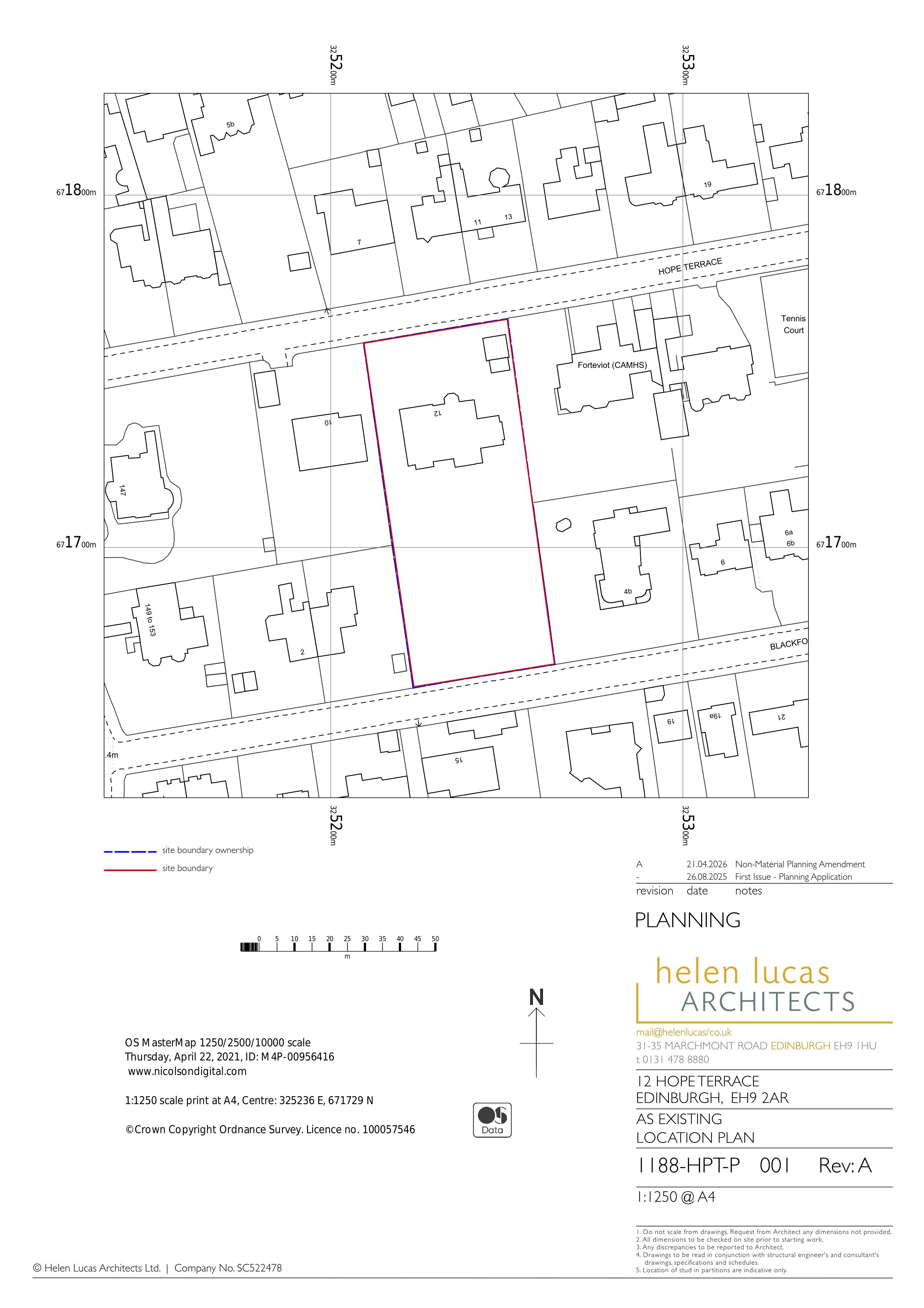 Document 3