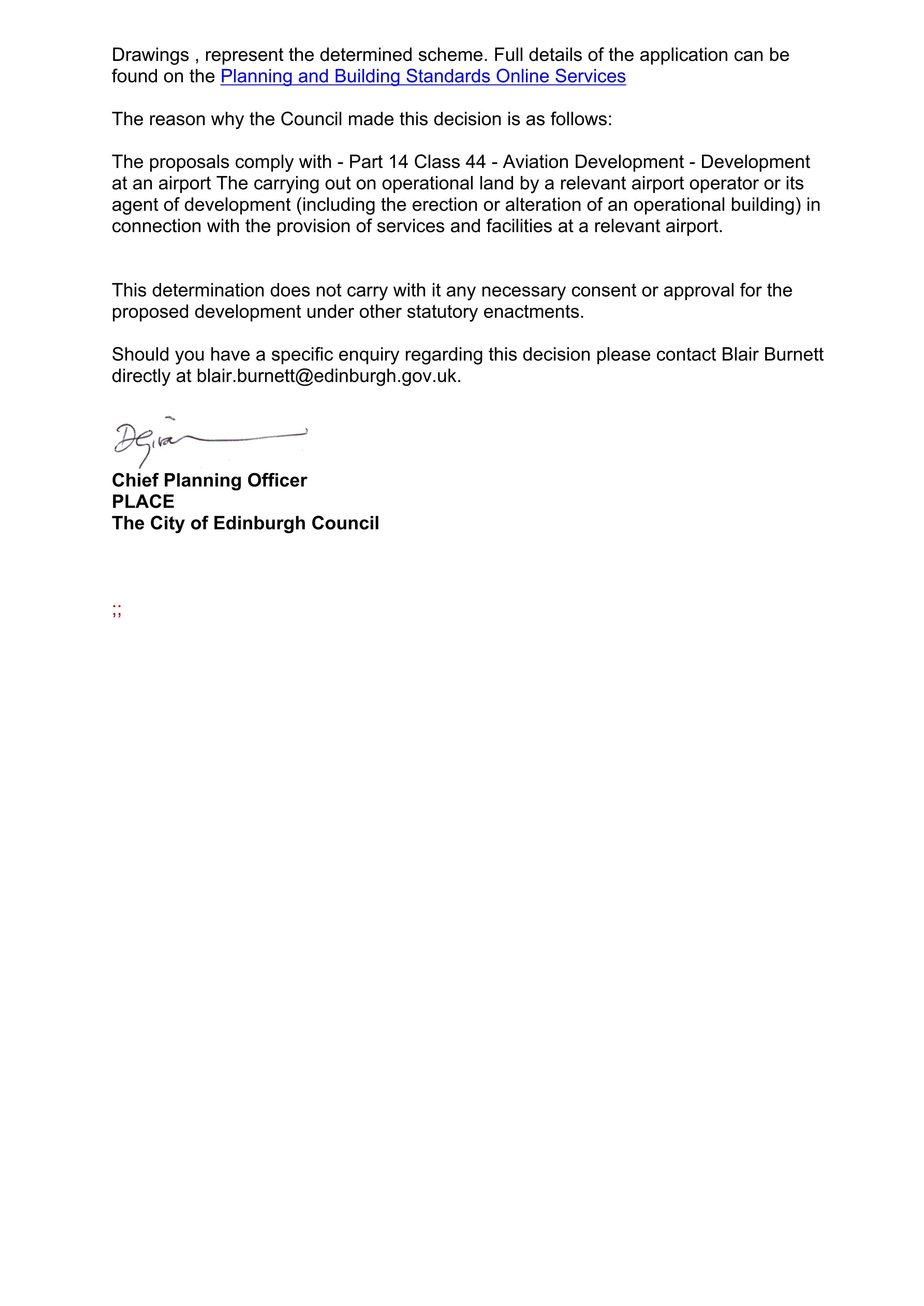 Document 3