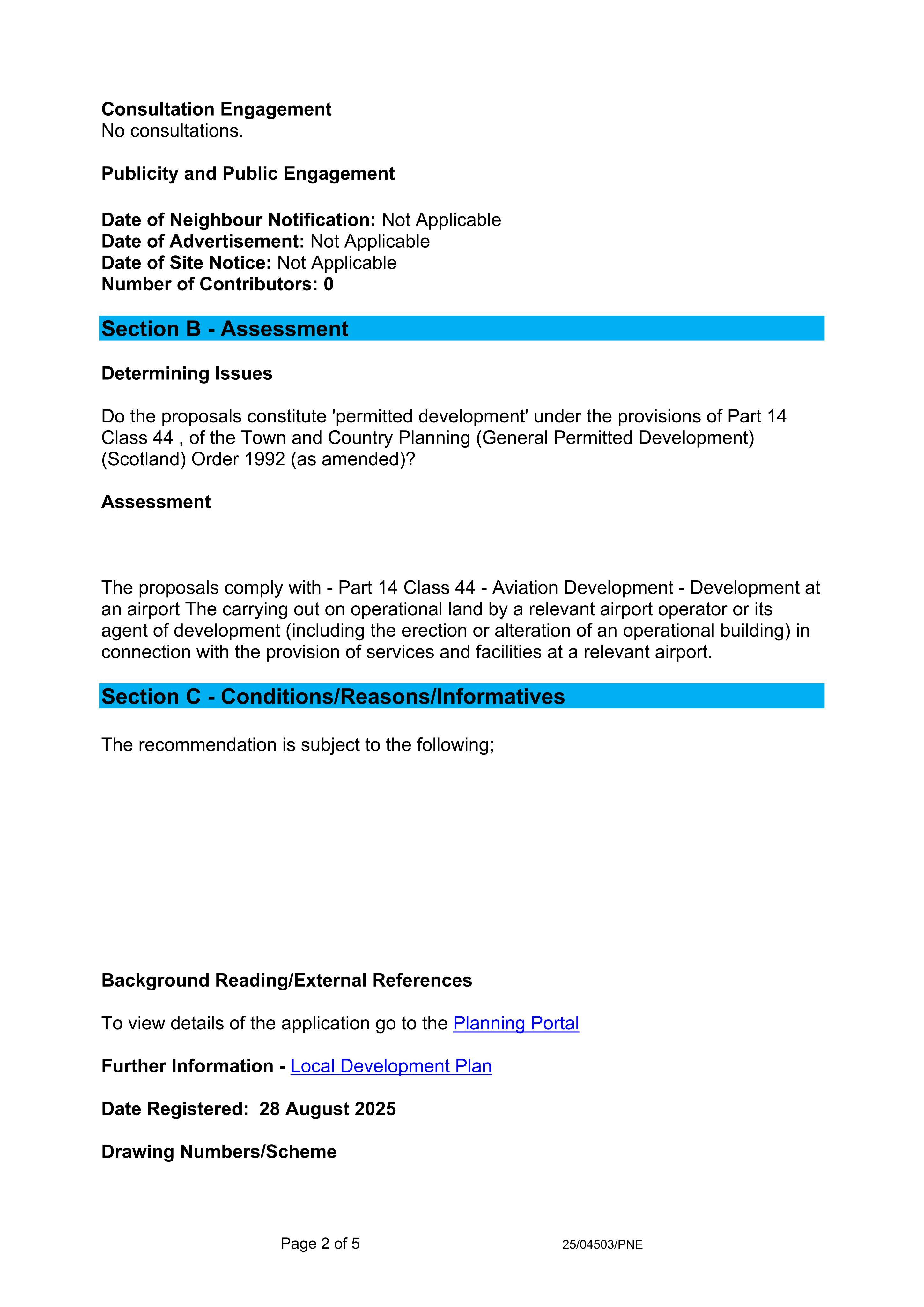 Document 4