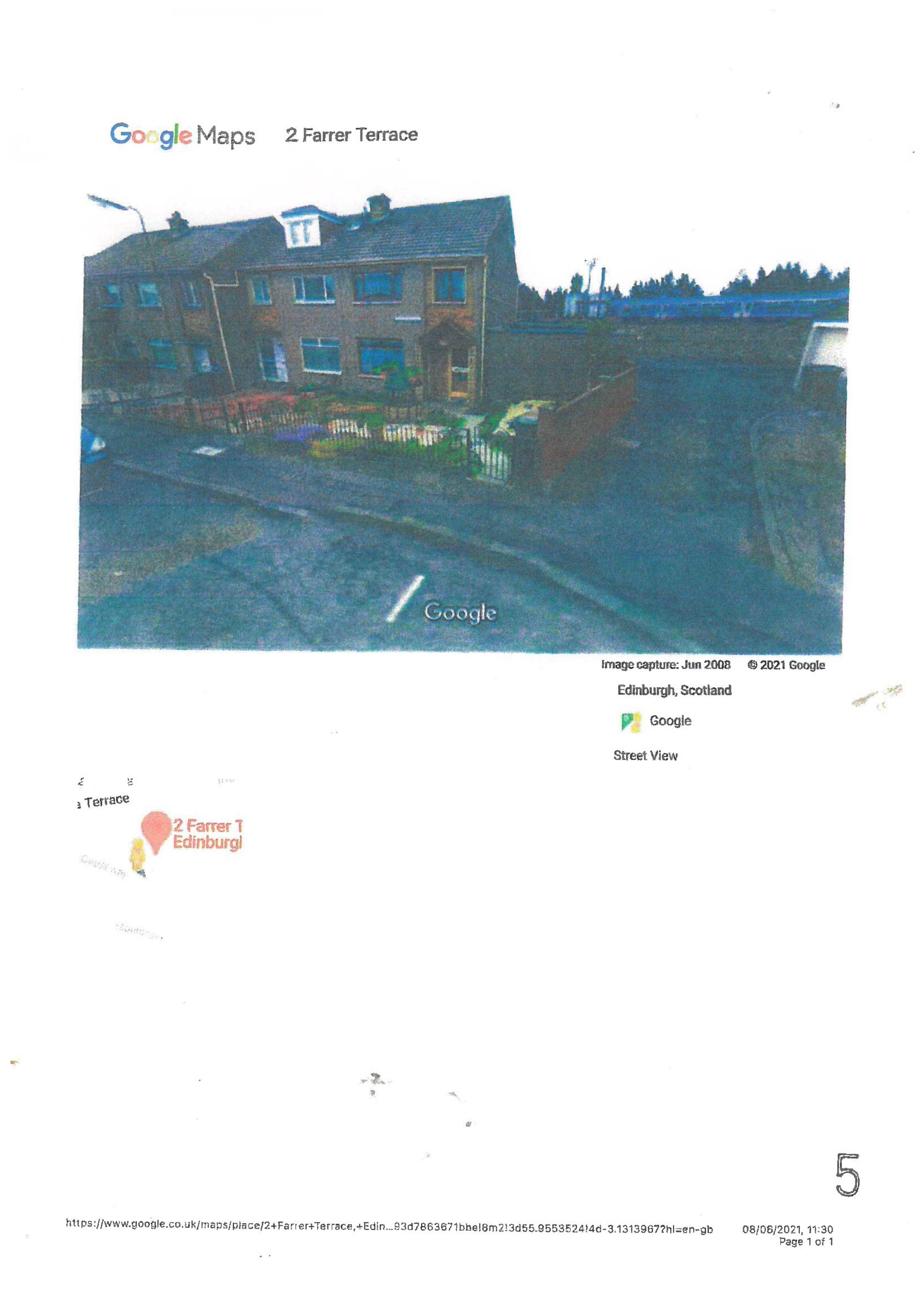 Document 2