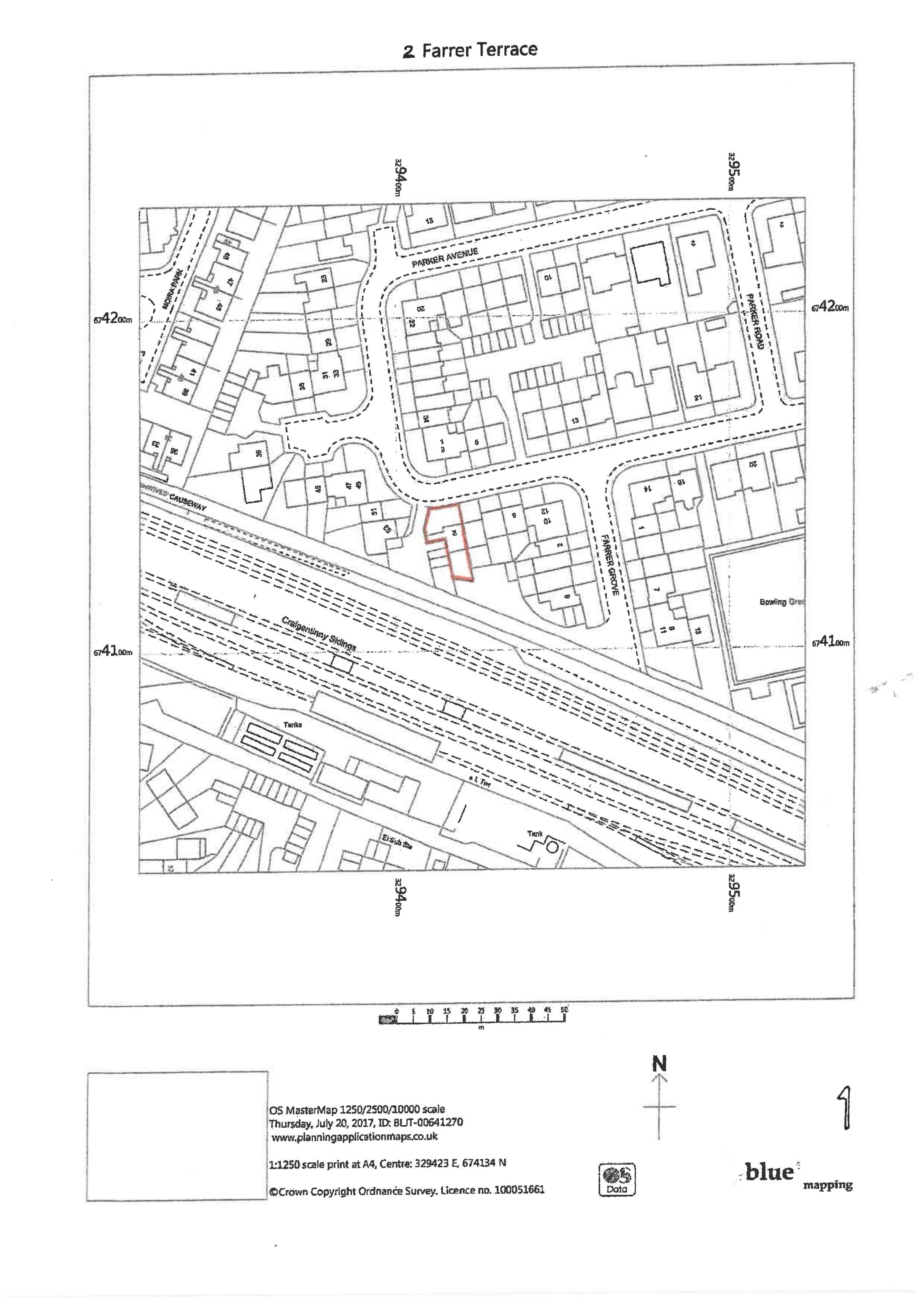 Document 3