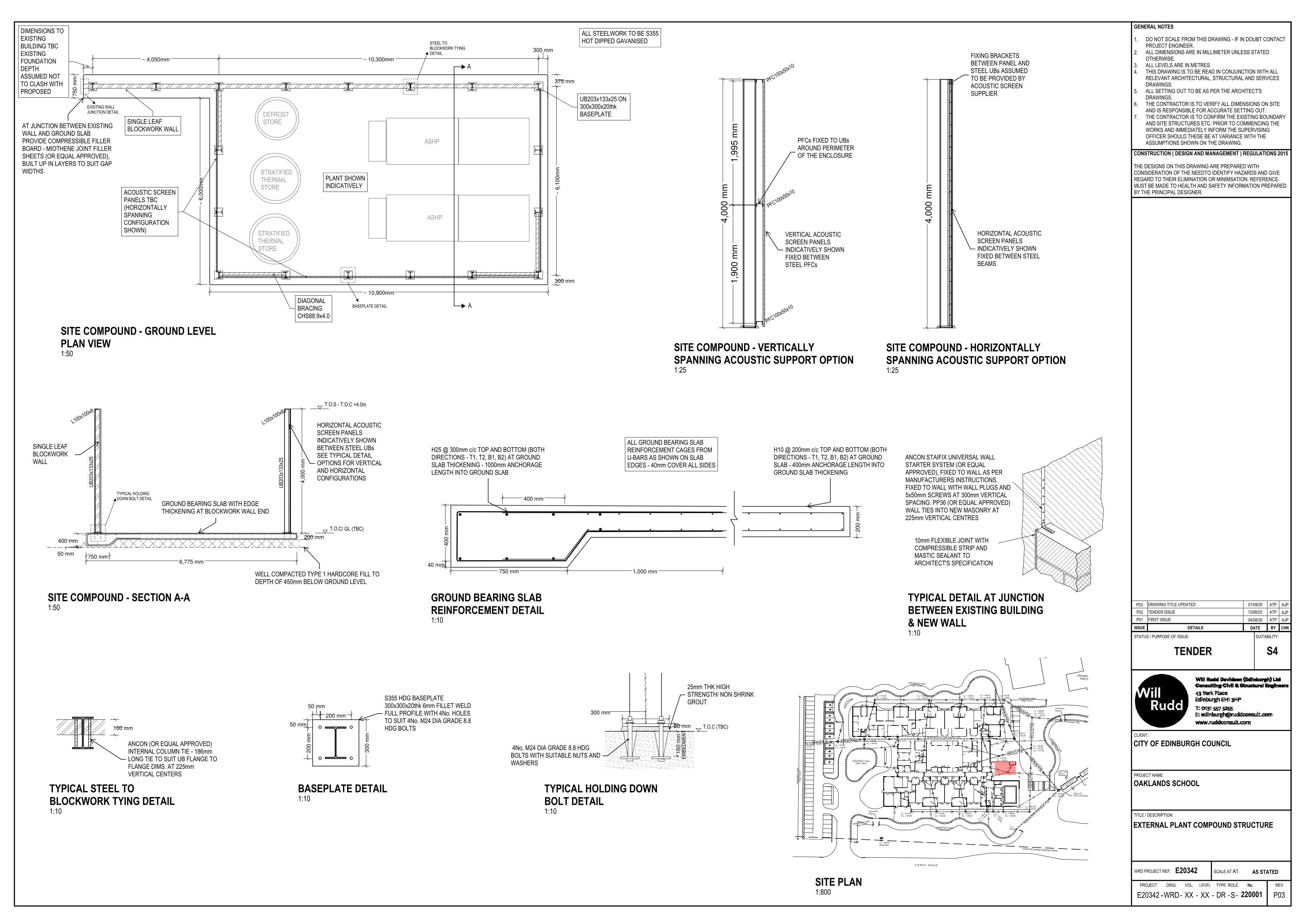 Document 3