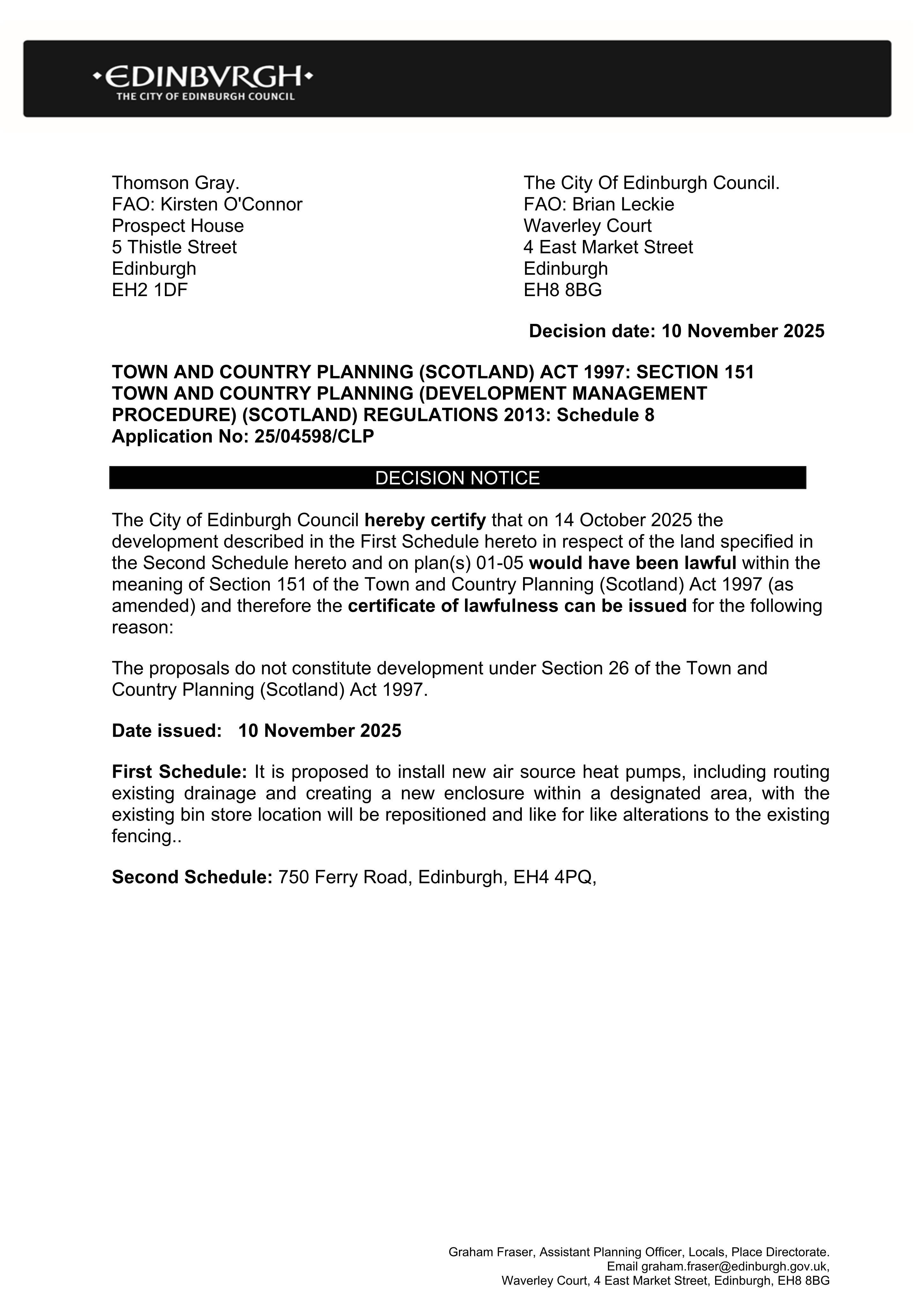 Document 4