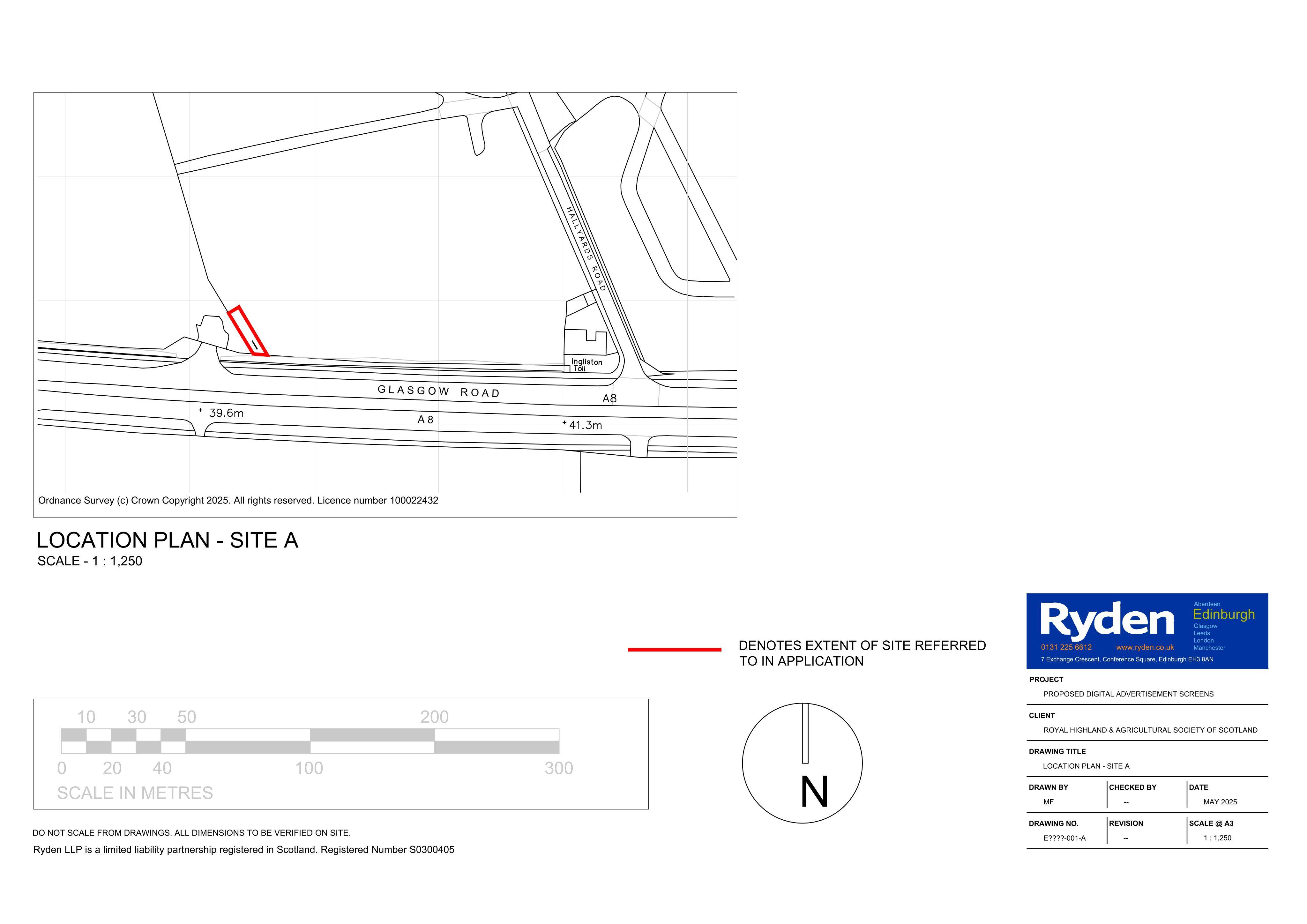 Document 2