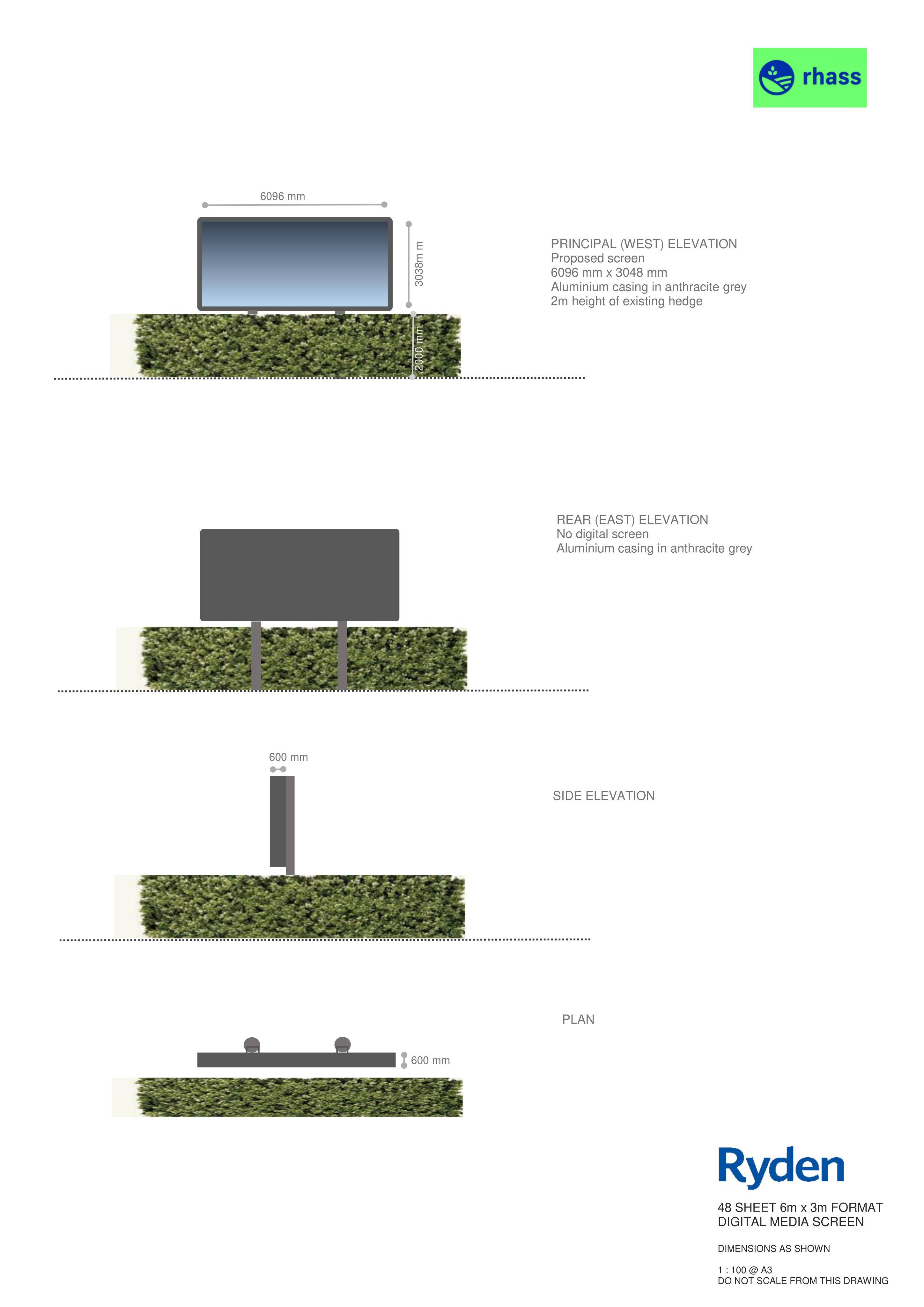 Document 3