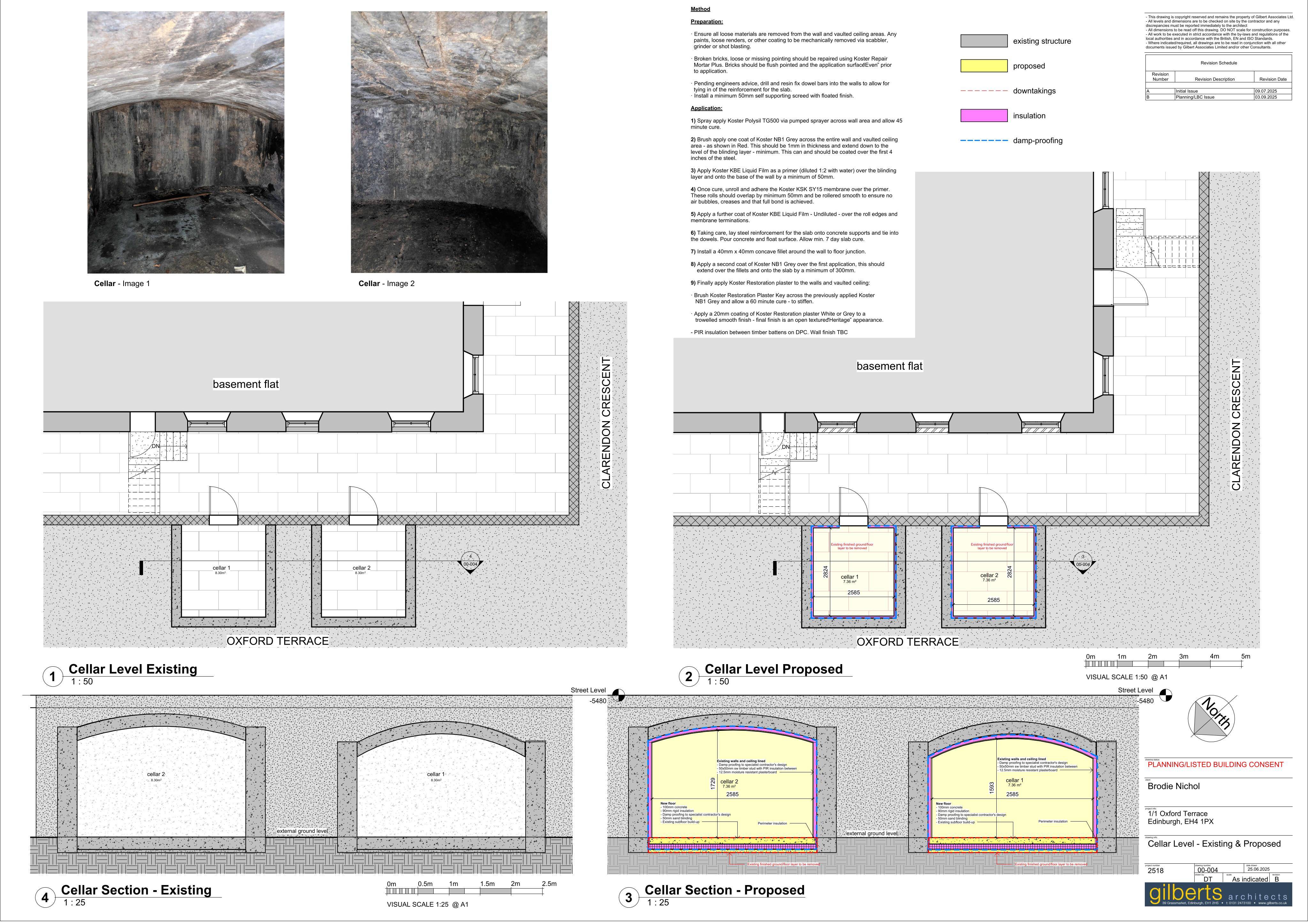 Document 3