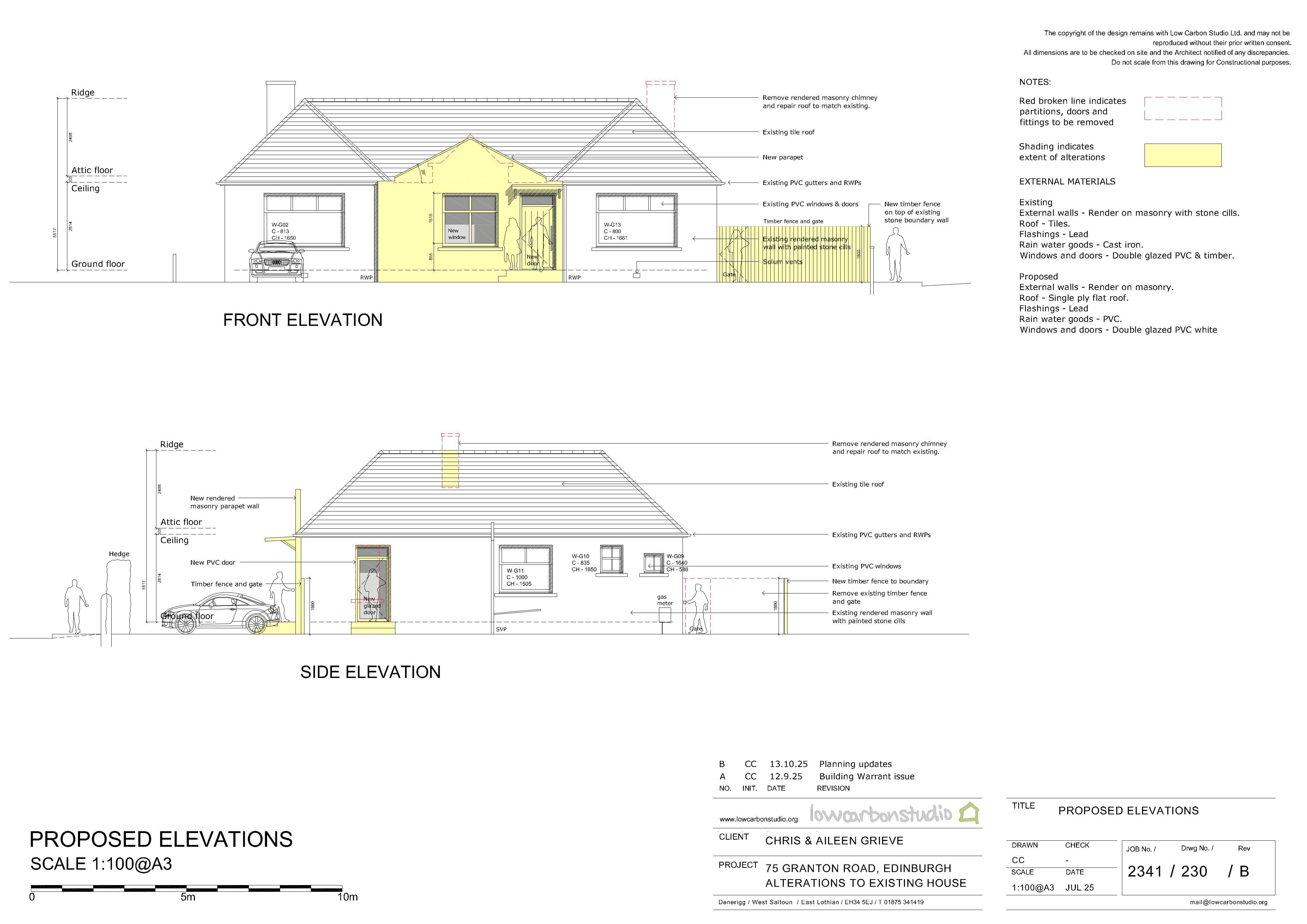 Document 2