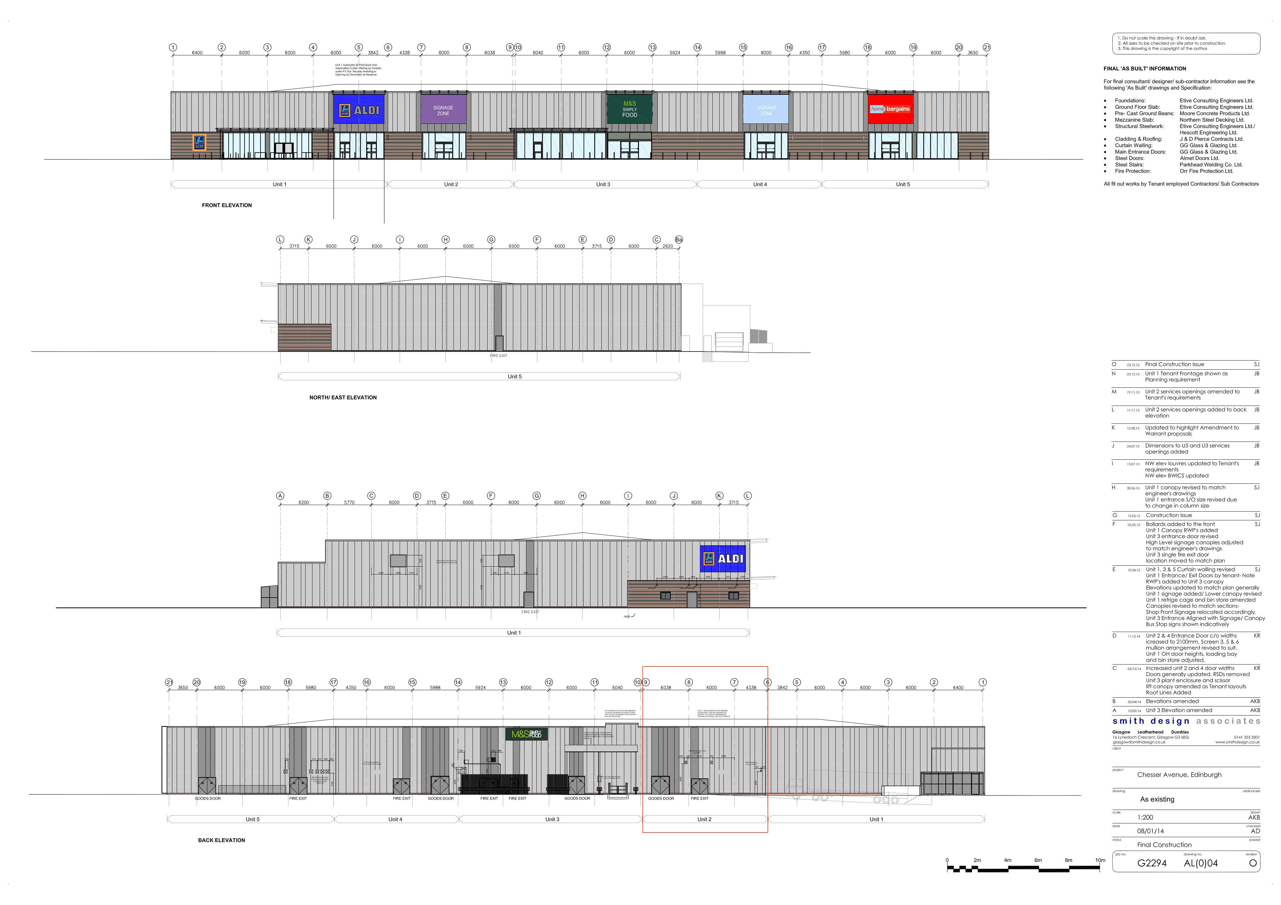 Document 2
