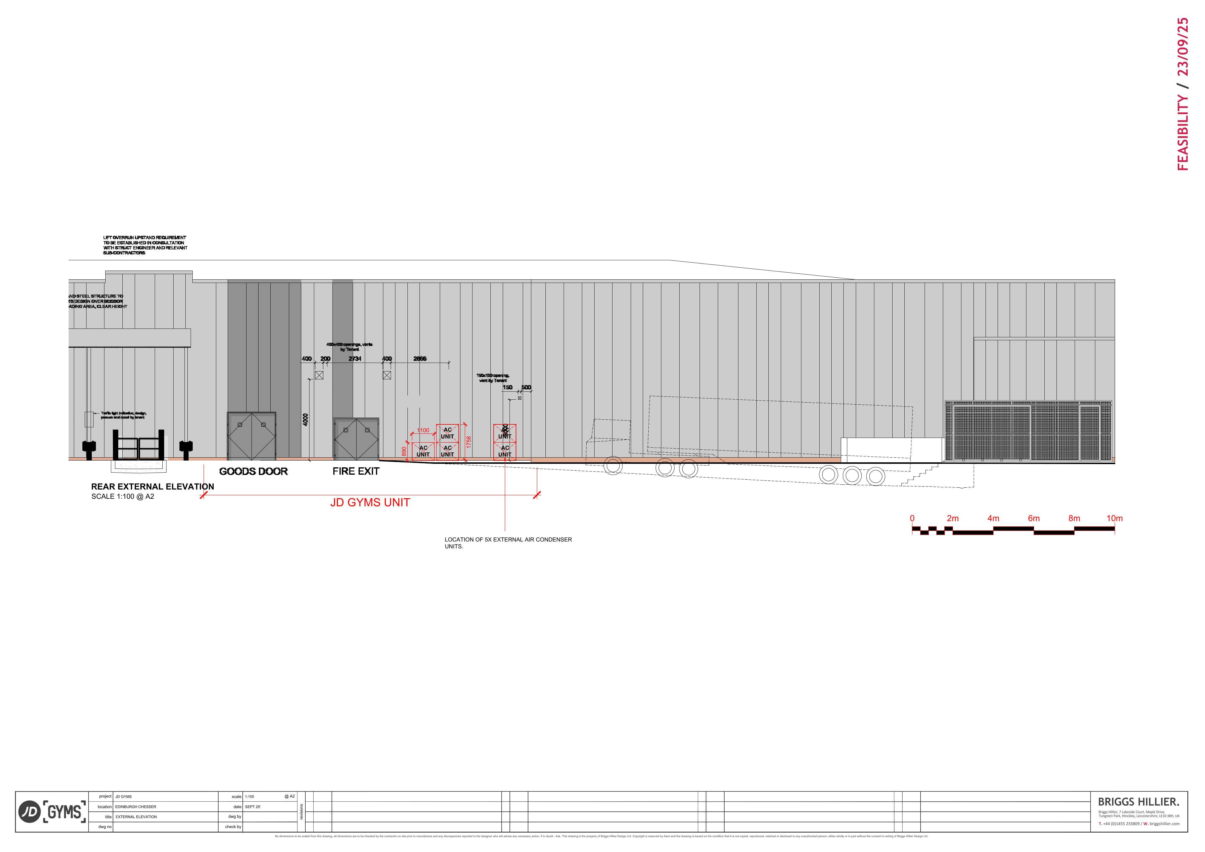 Document 3