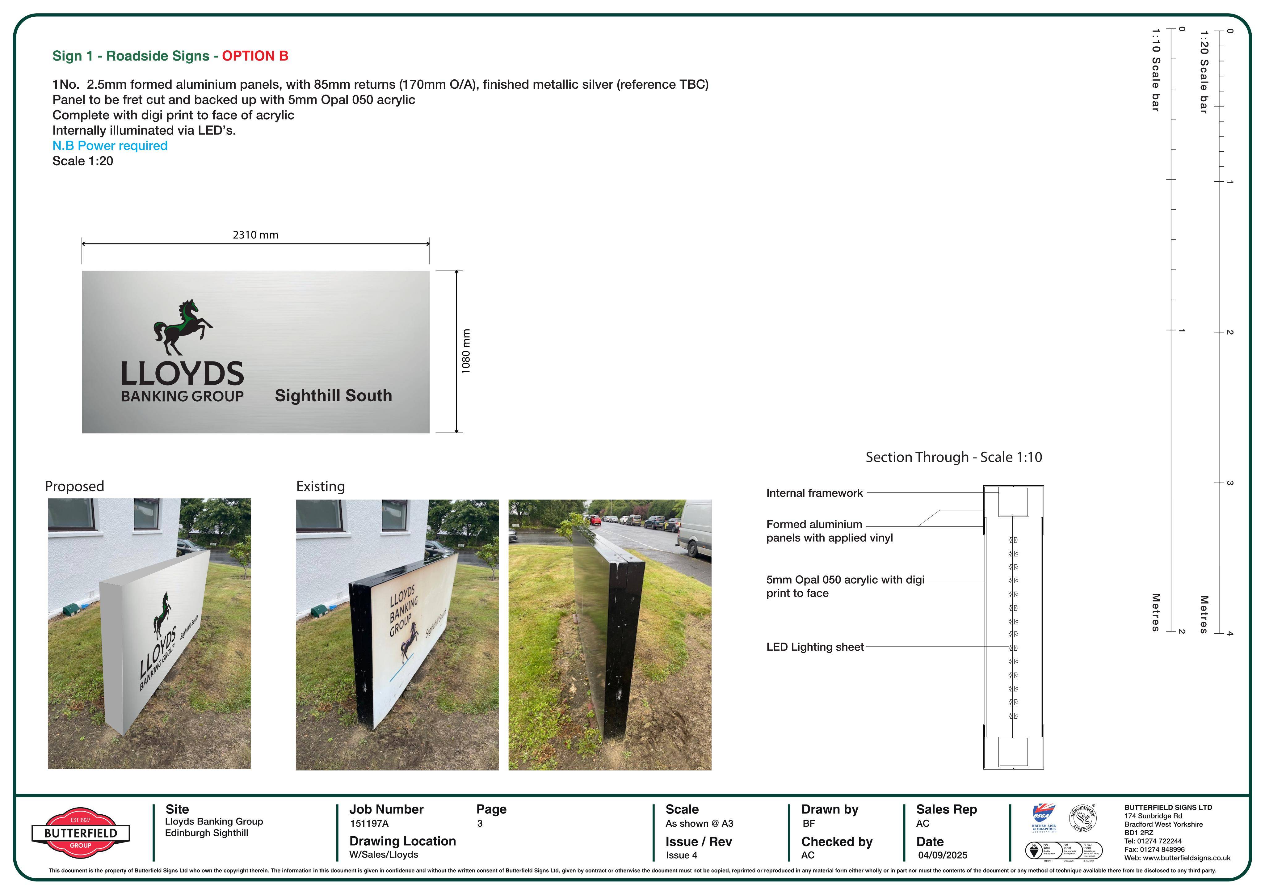 Document 4