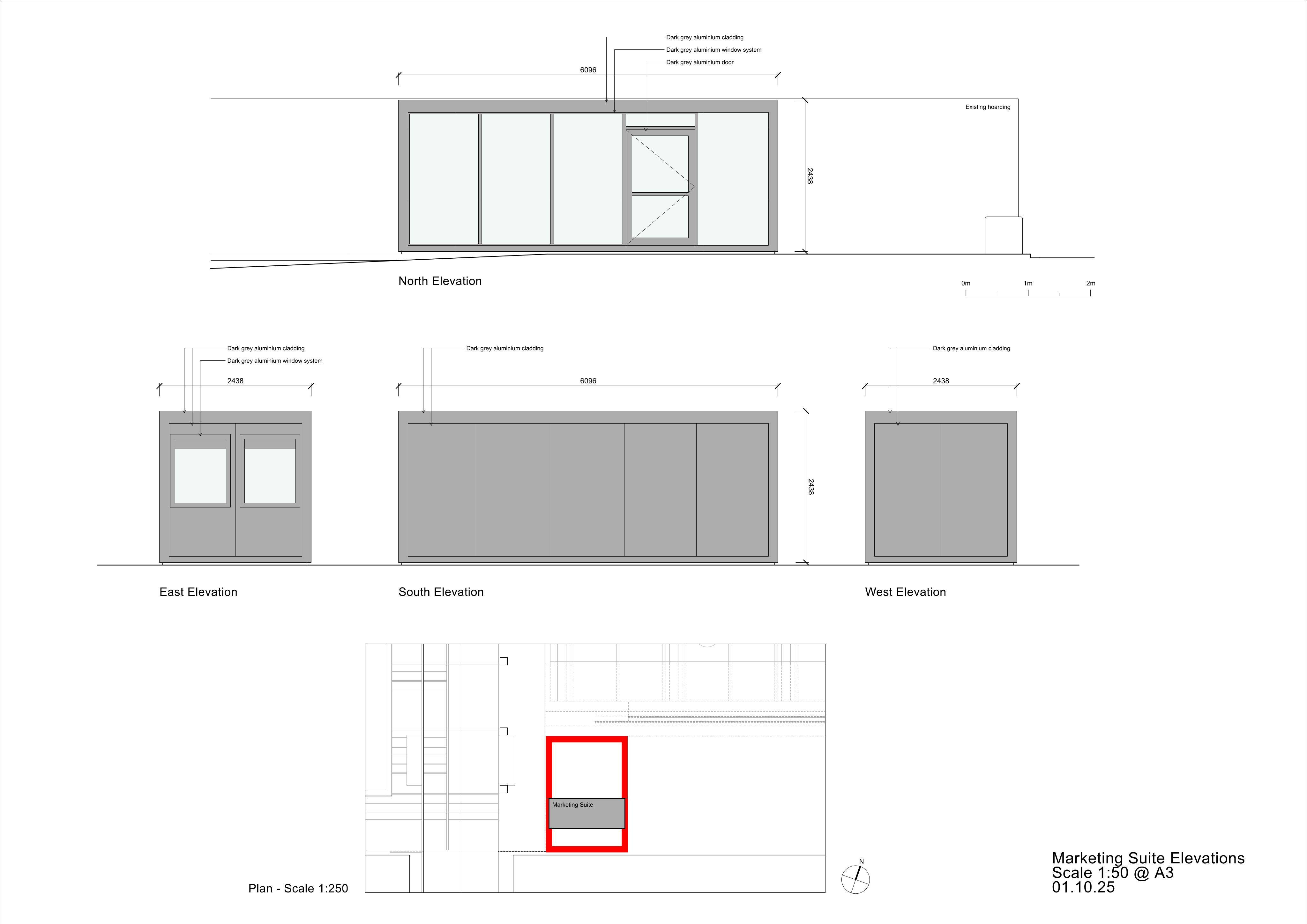 Document 2