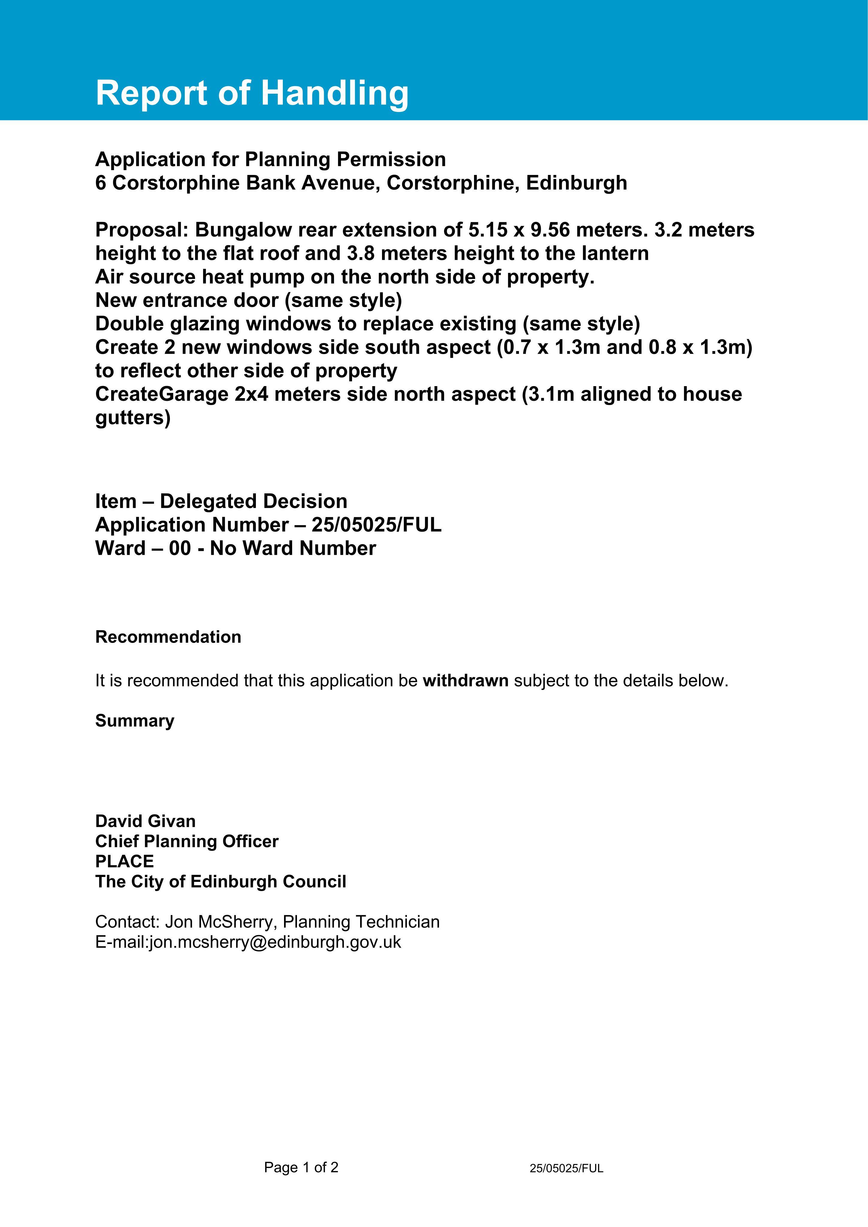 Document 2