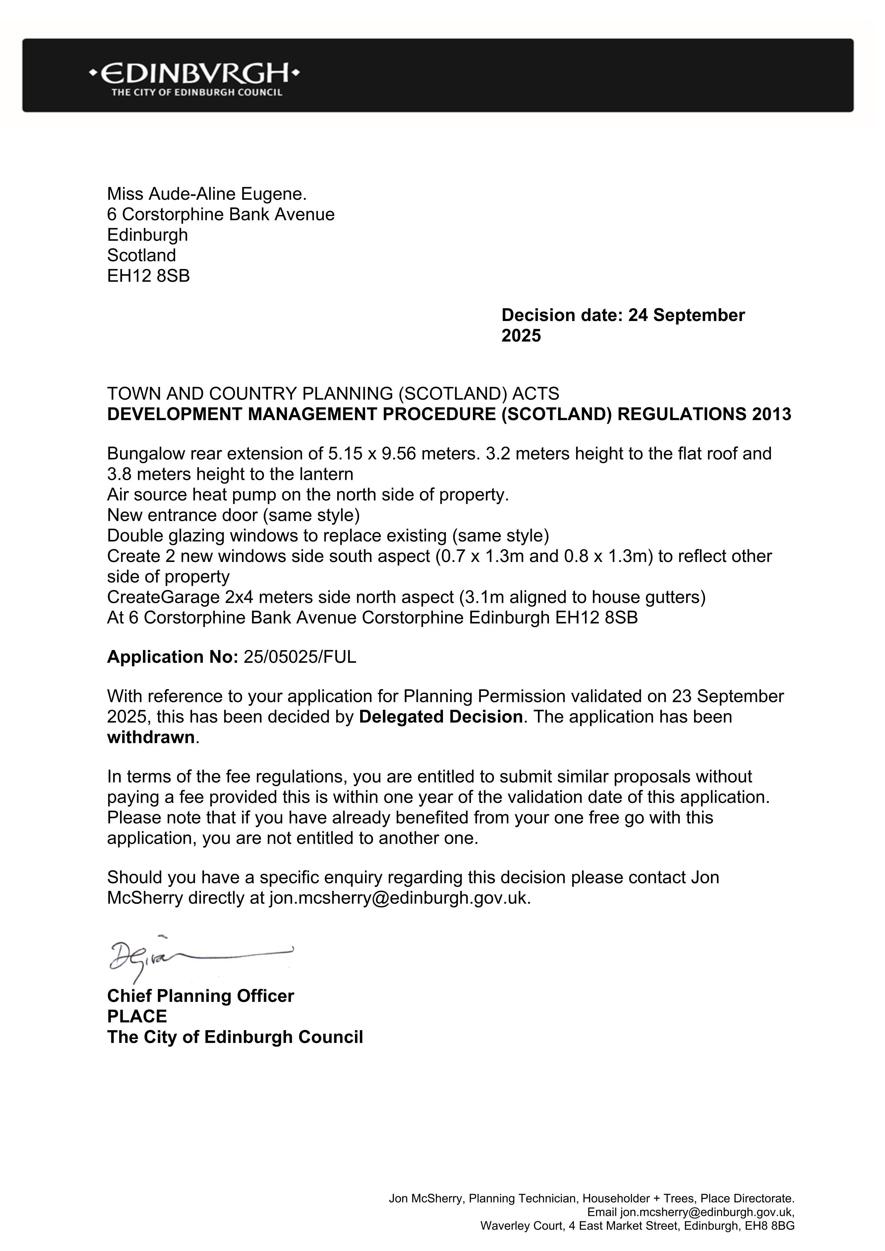 Document 3