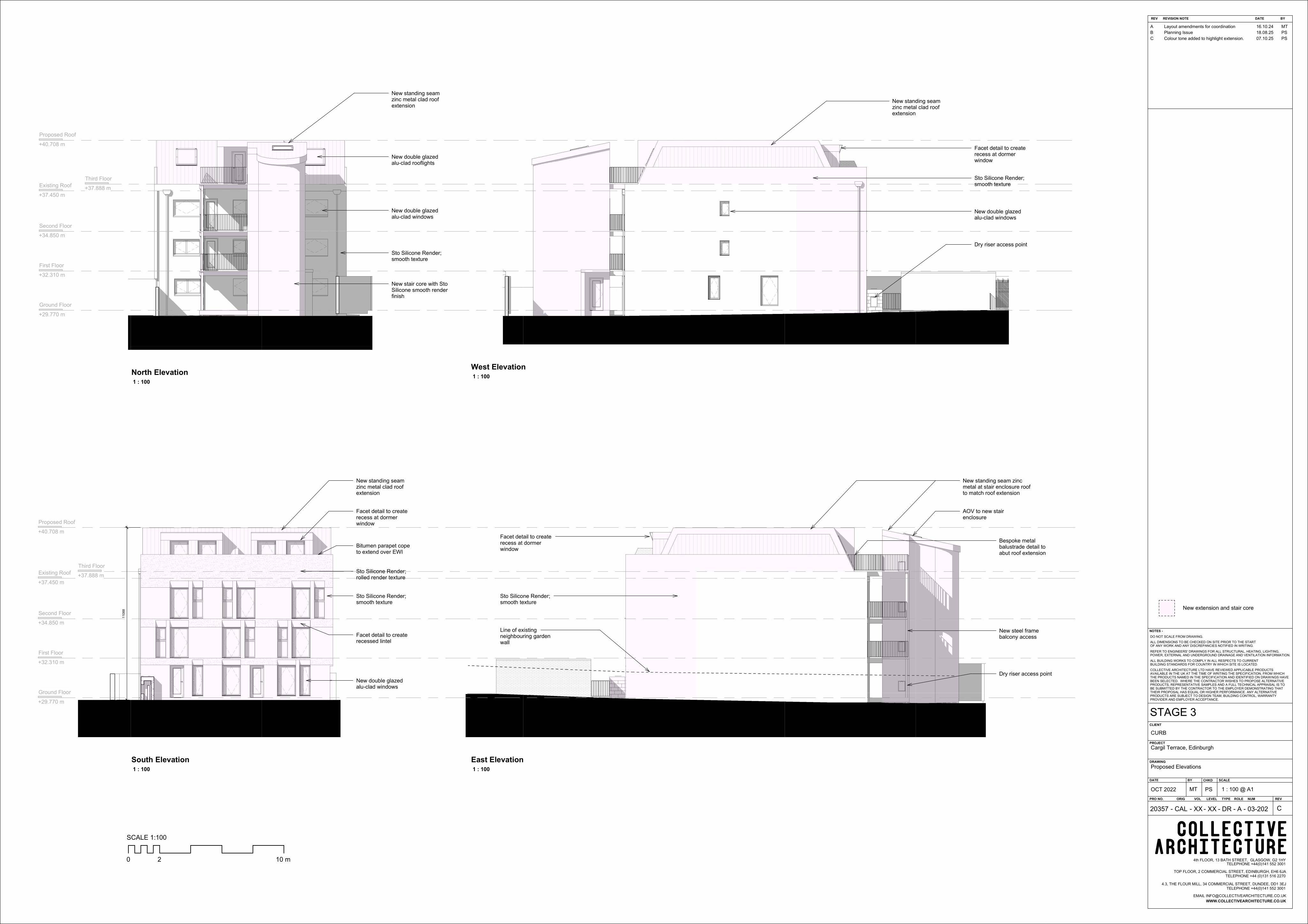 Document 2