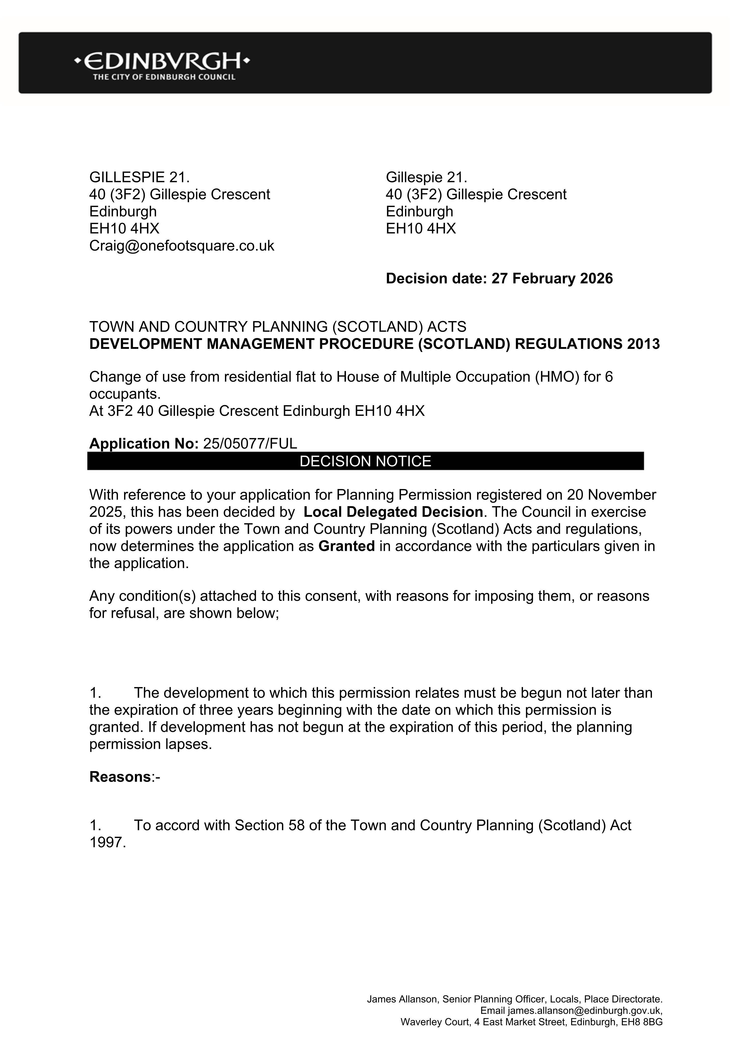 Document 3