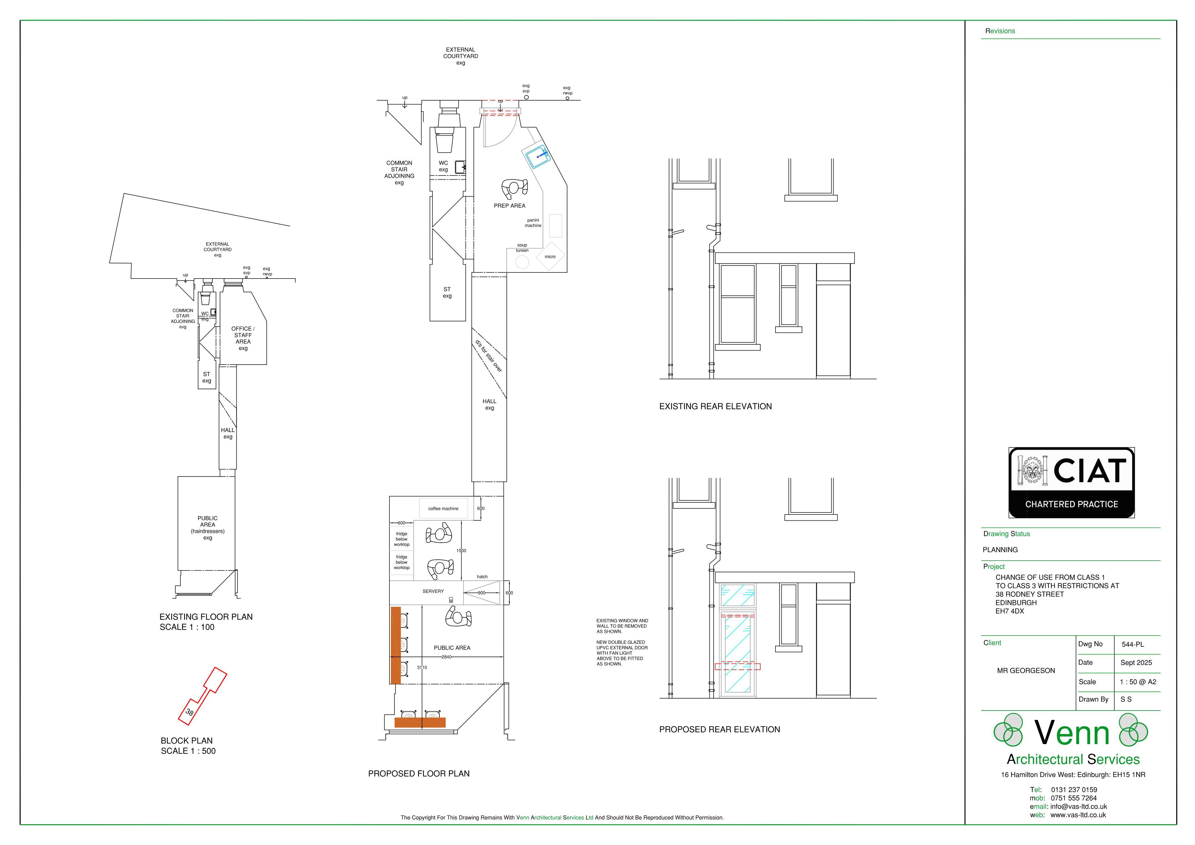 Document 2
