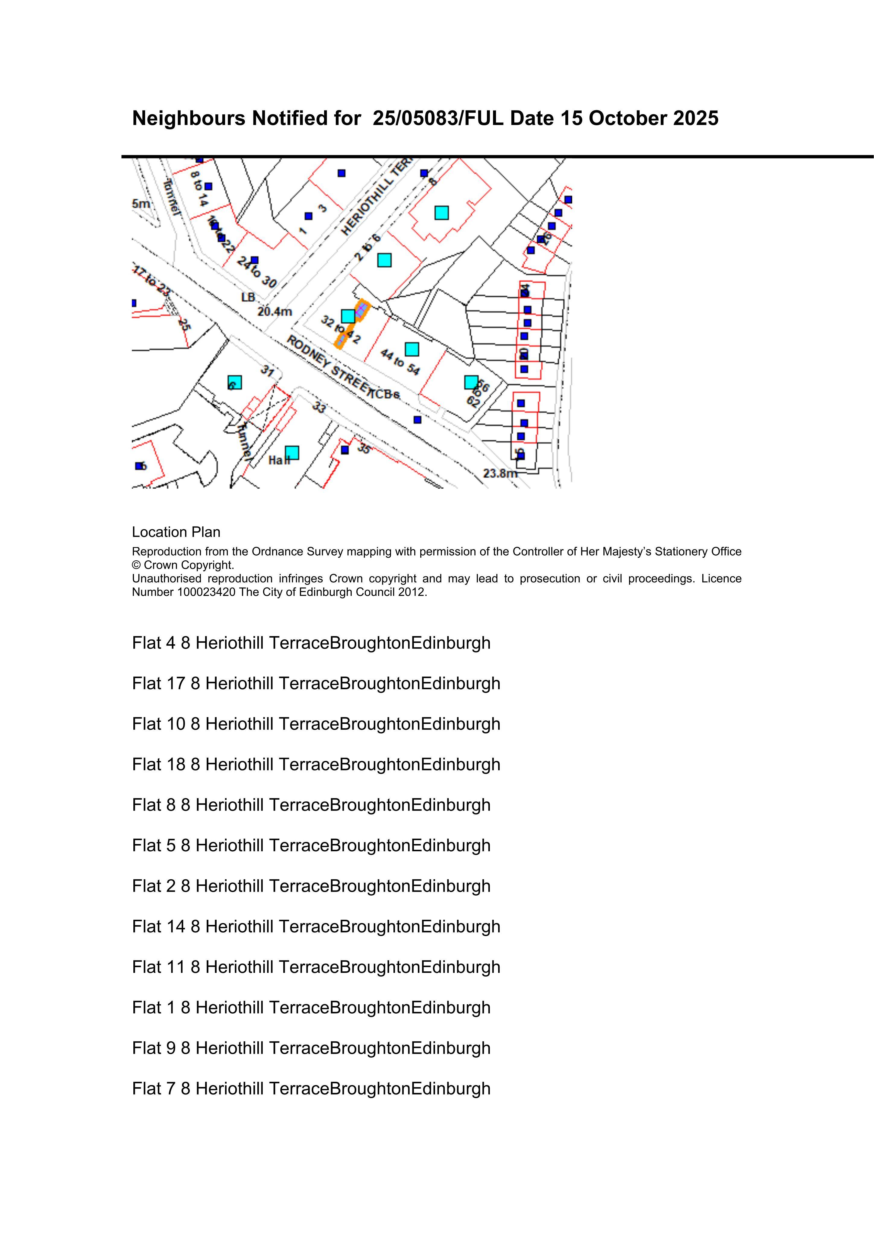 Document 3