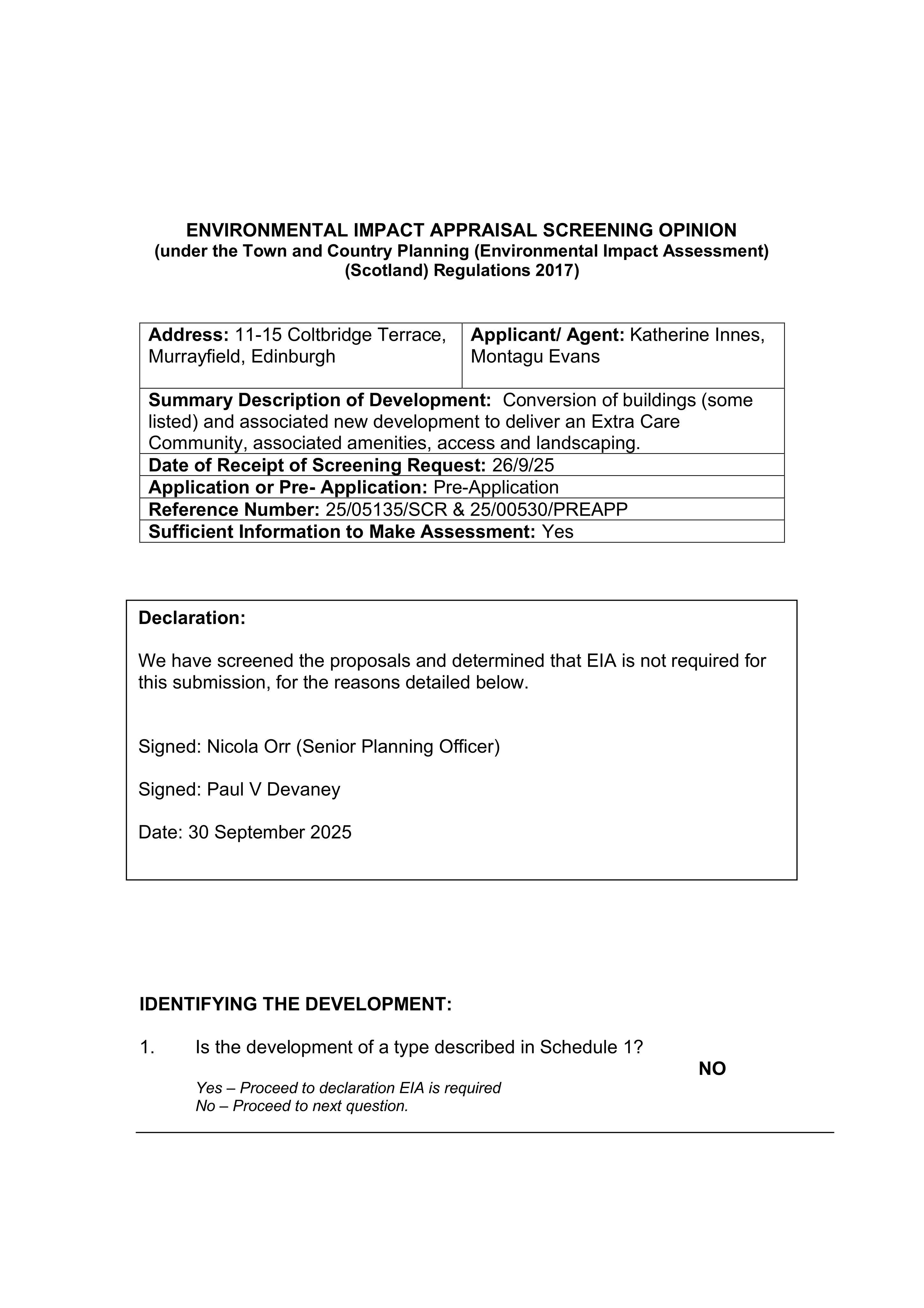 Document 3