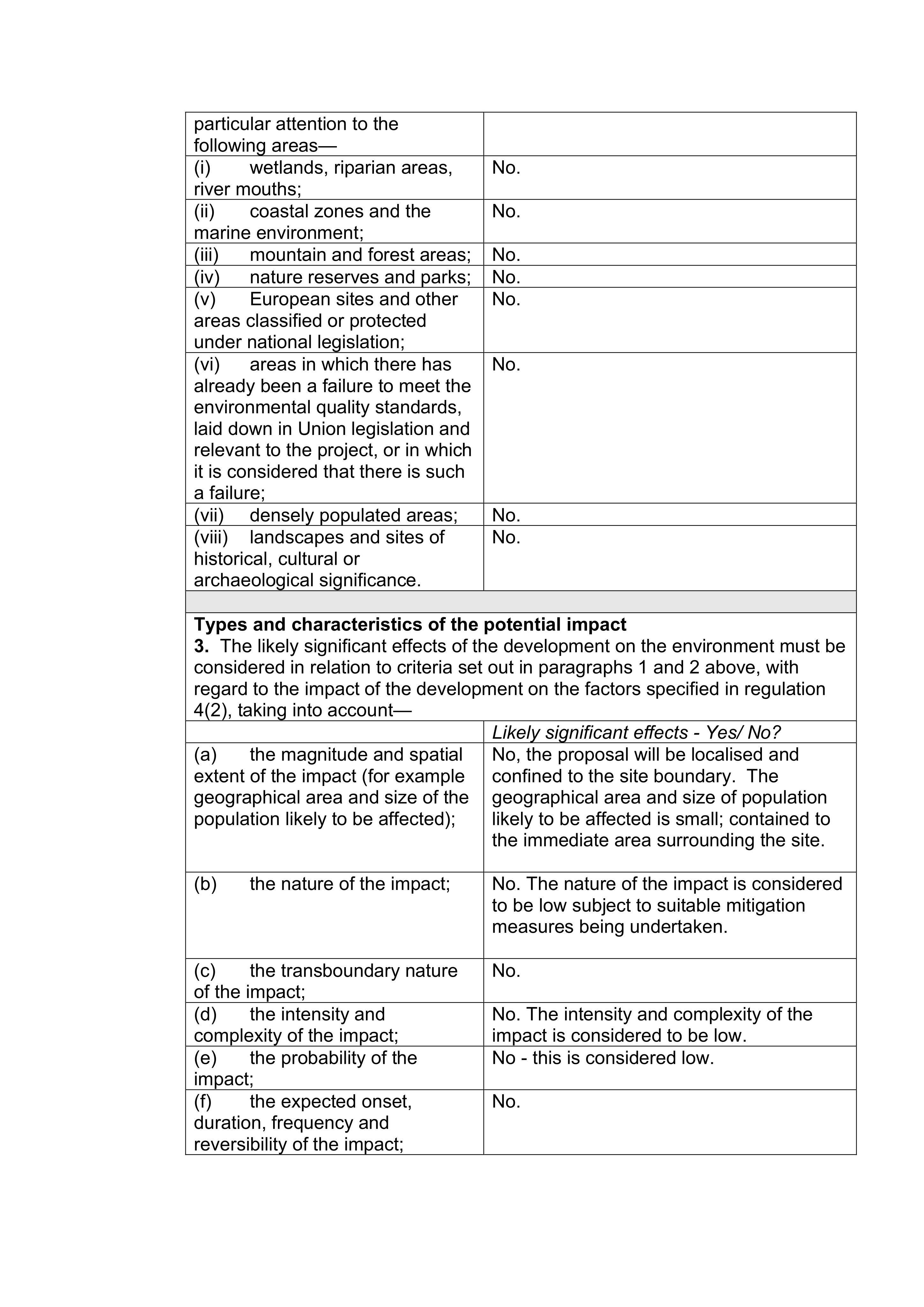 Document 4