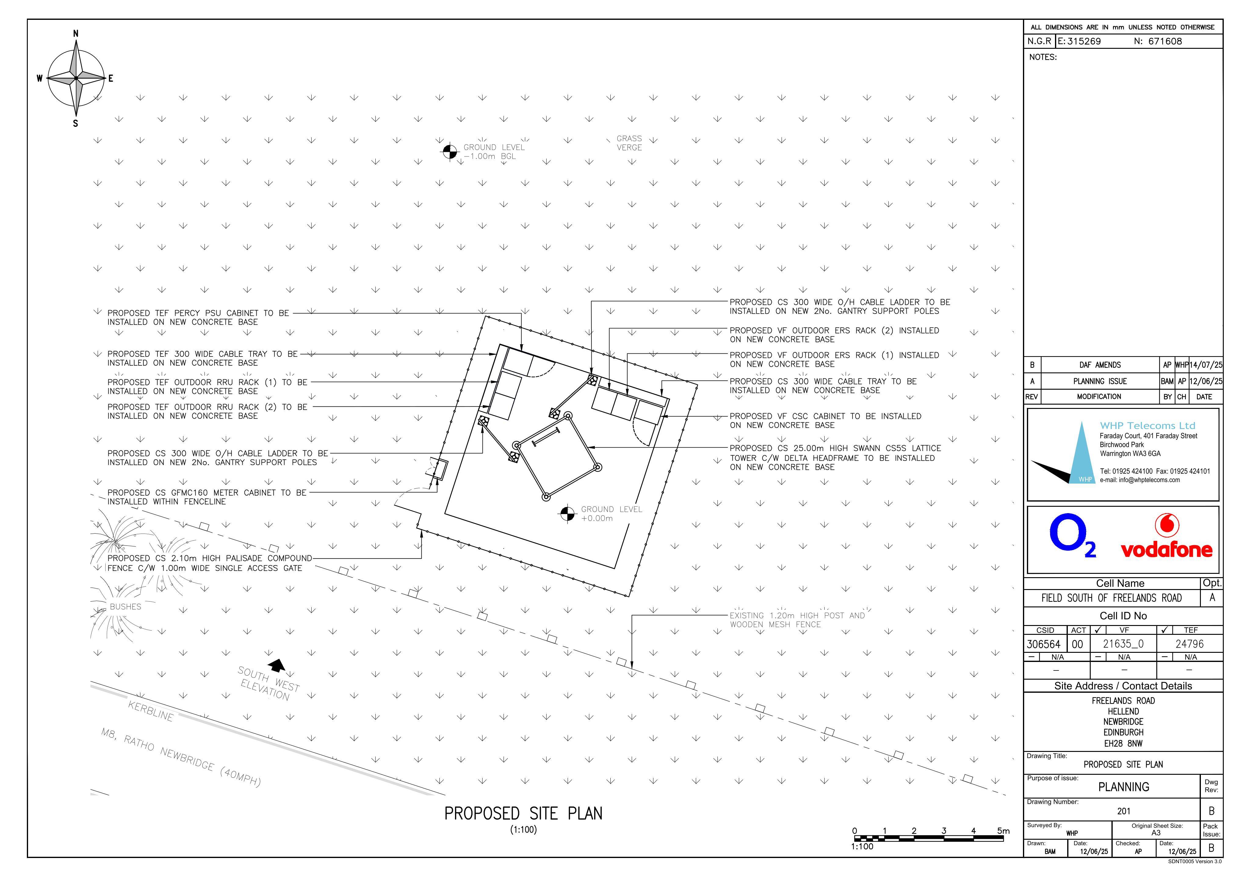 Document 2