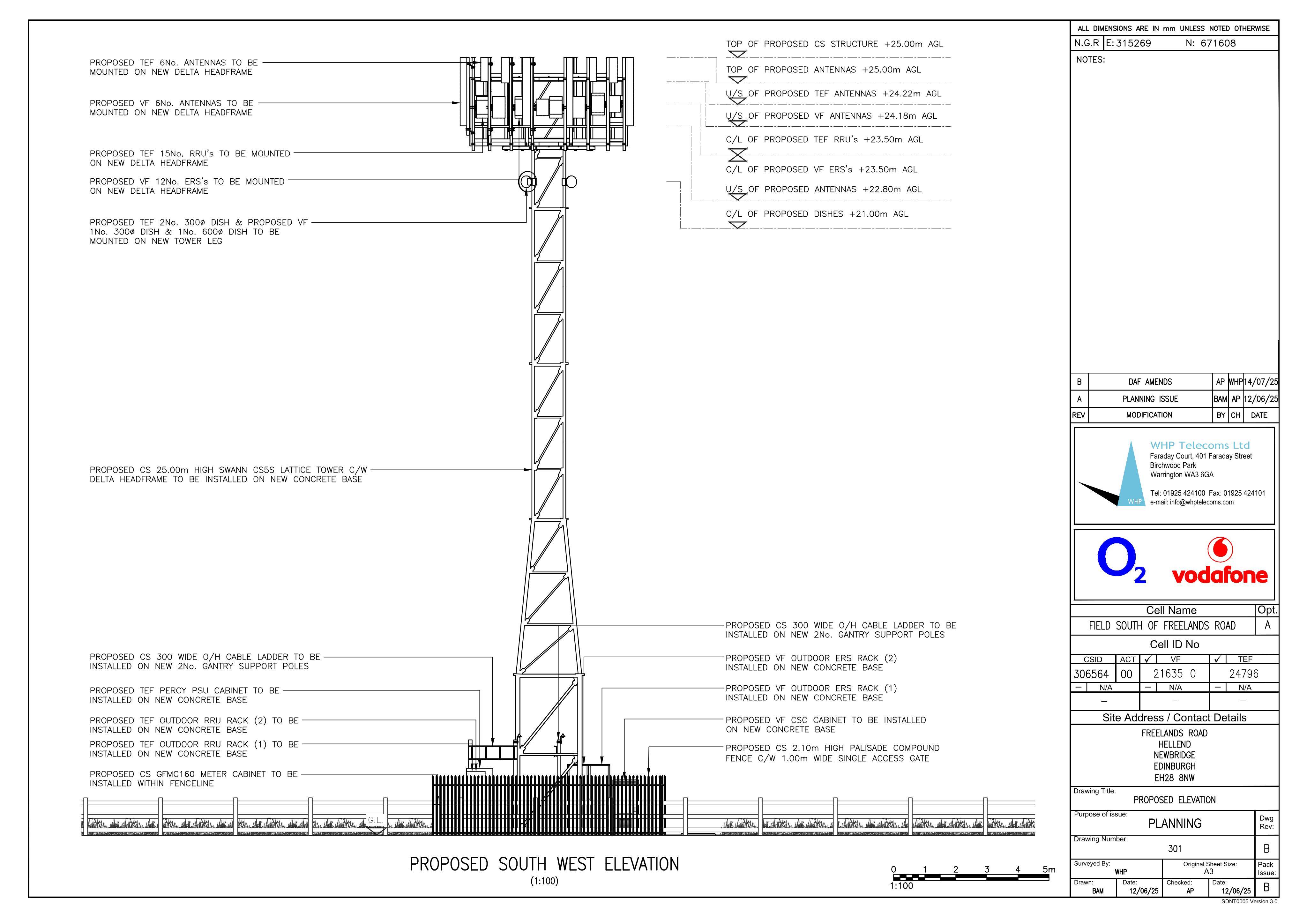 Document 3