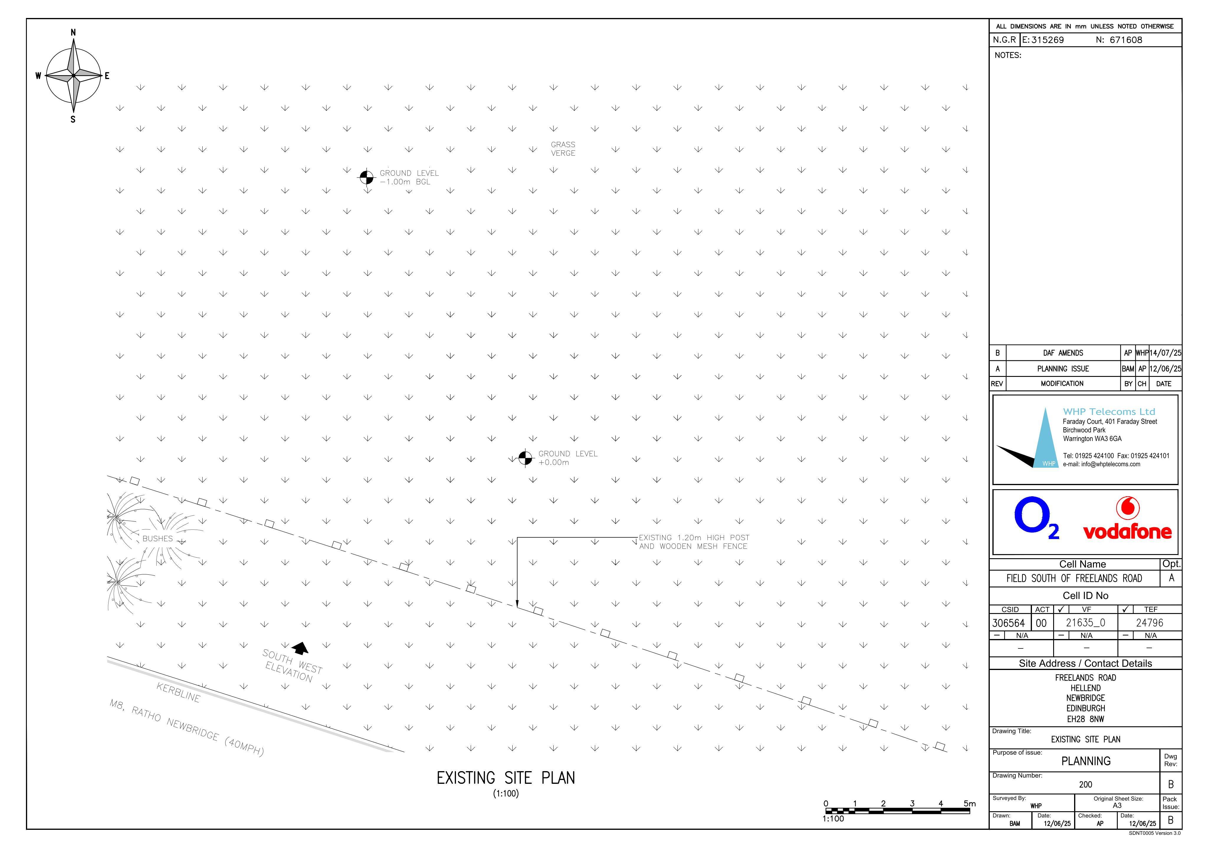 Document 4